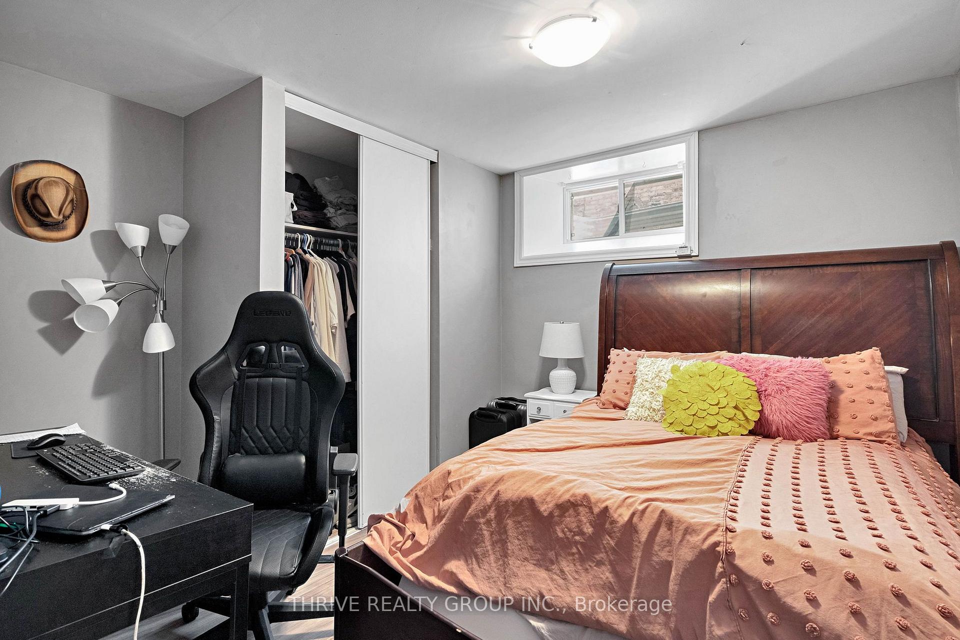 Photo 20 of 355 Central Avenue, London, East F — HOMEH