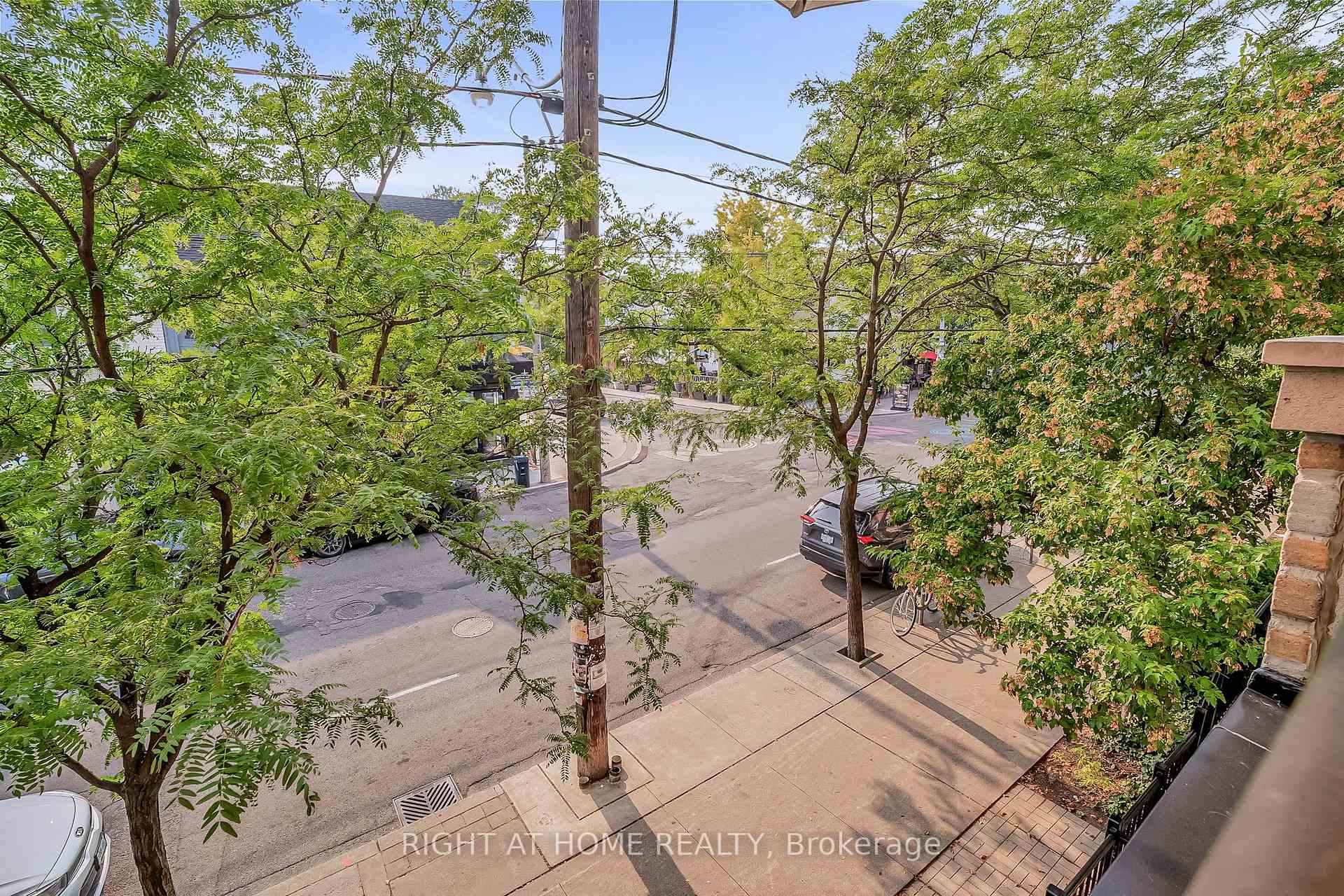 Photo 8 of Unit 104, 55 Halton Street, Toronto, Trinity-Bellwoods — HOMEH