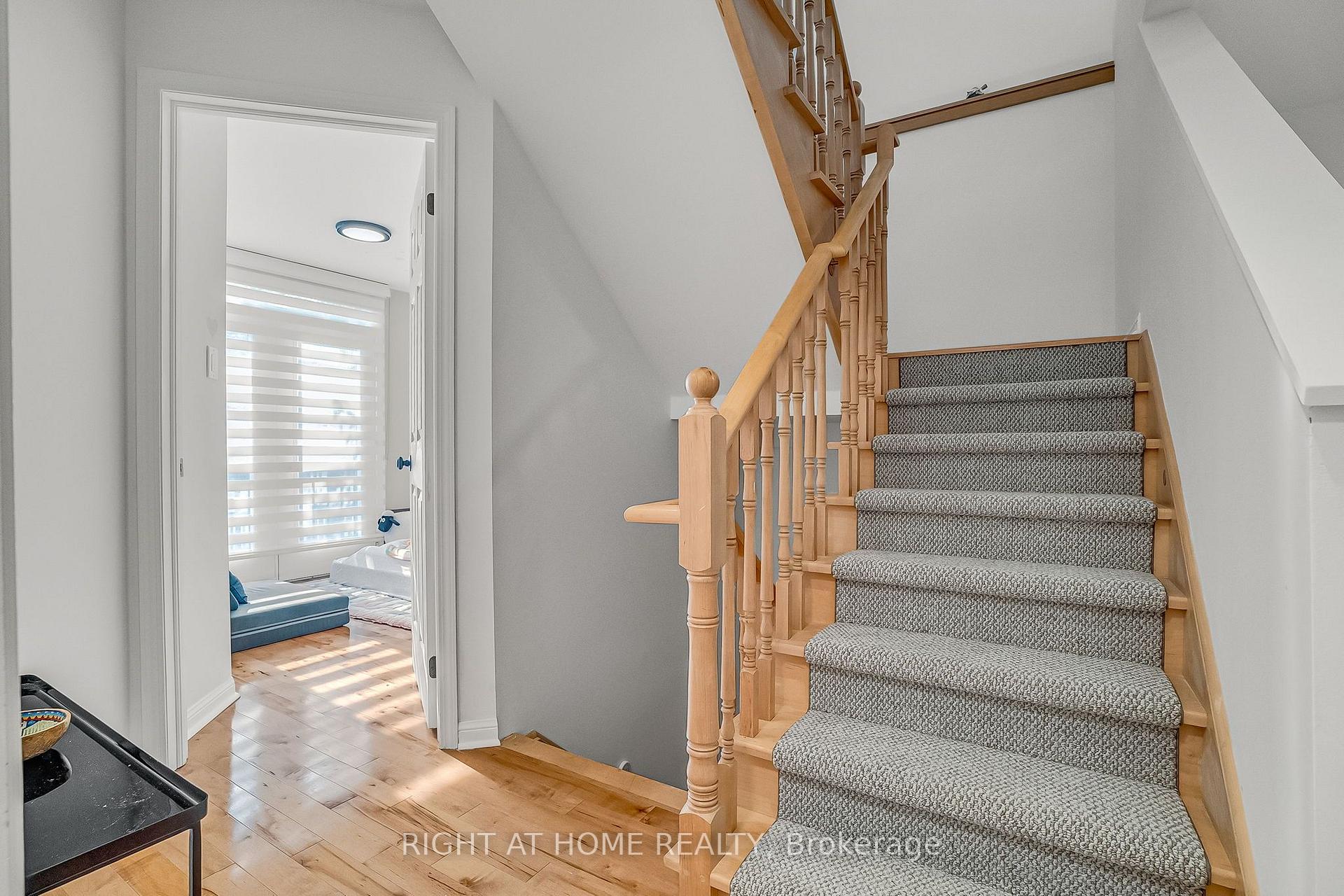 Photo 9 of Unit 104, 55 Halton Street, Toronto, Trinity-Bellwoods — HOMEH