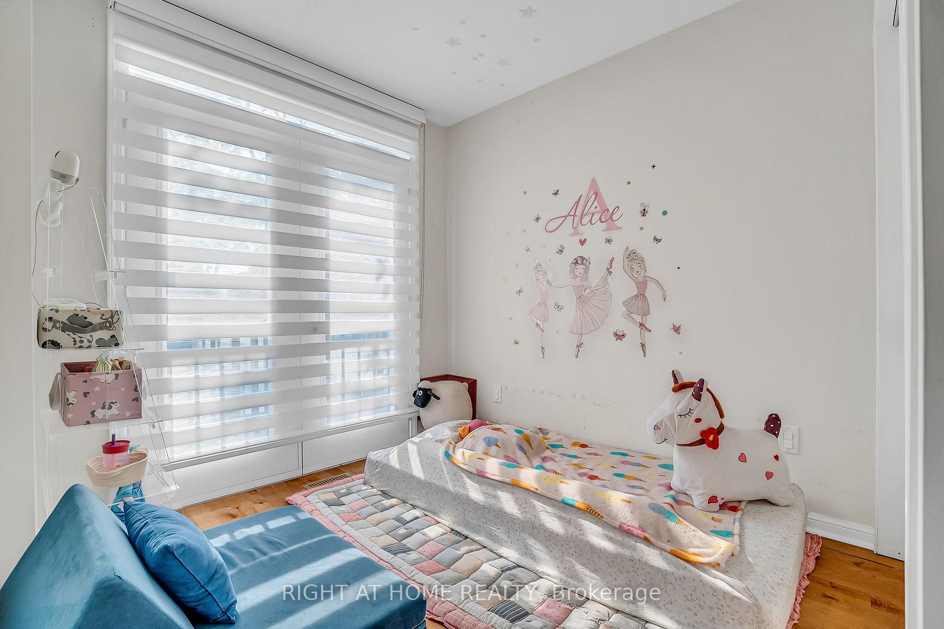 Photo 10 of Unit 104, 55 Halton Street, Toronto, Trinity-Bellwoods — HOMEH