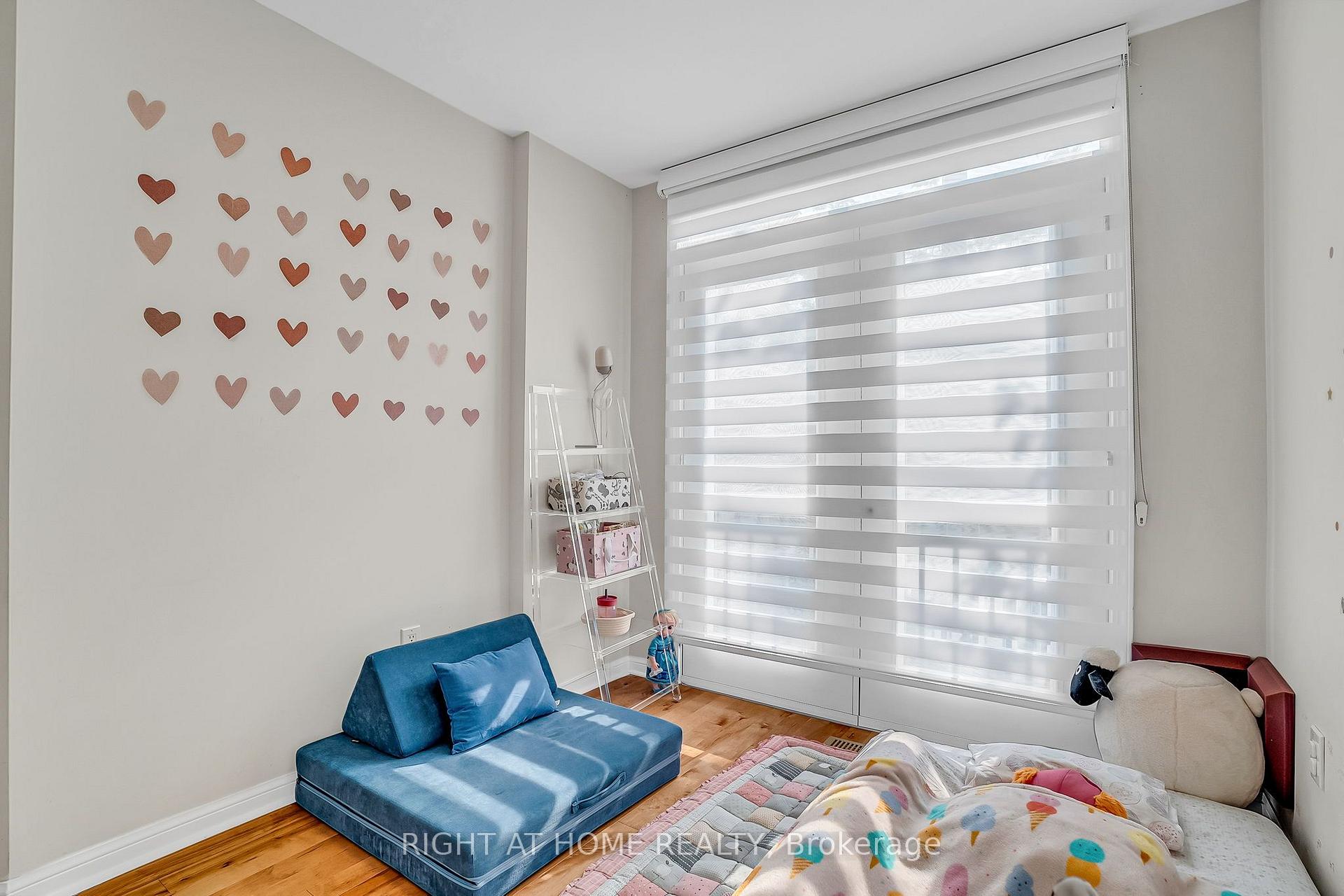 Photo 11 of Unit 104, 55 Halton Street, Toronto, Trinity-Bellwoods — HOMEH
