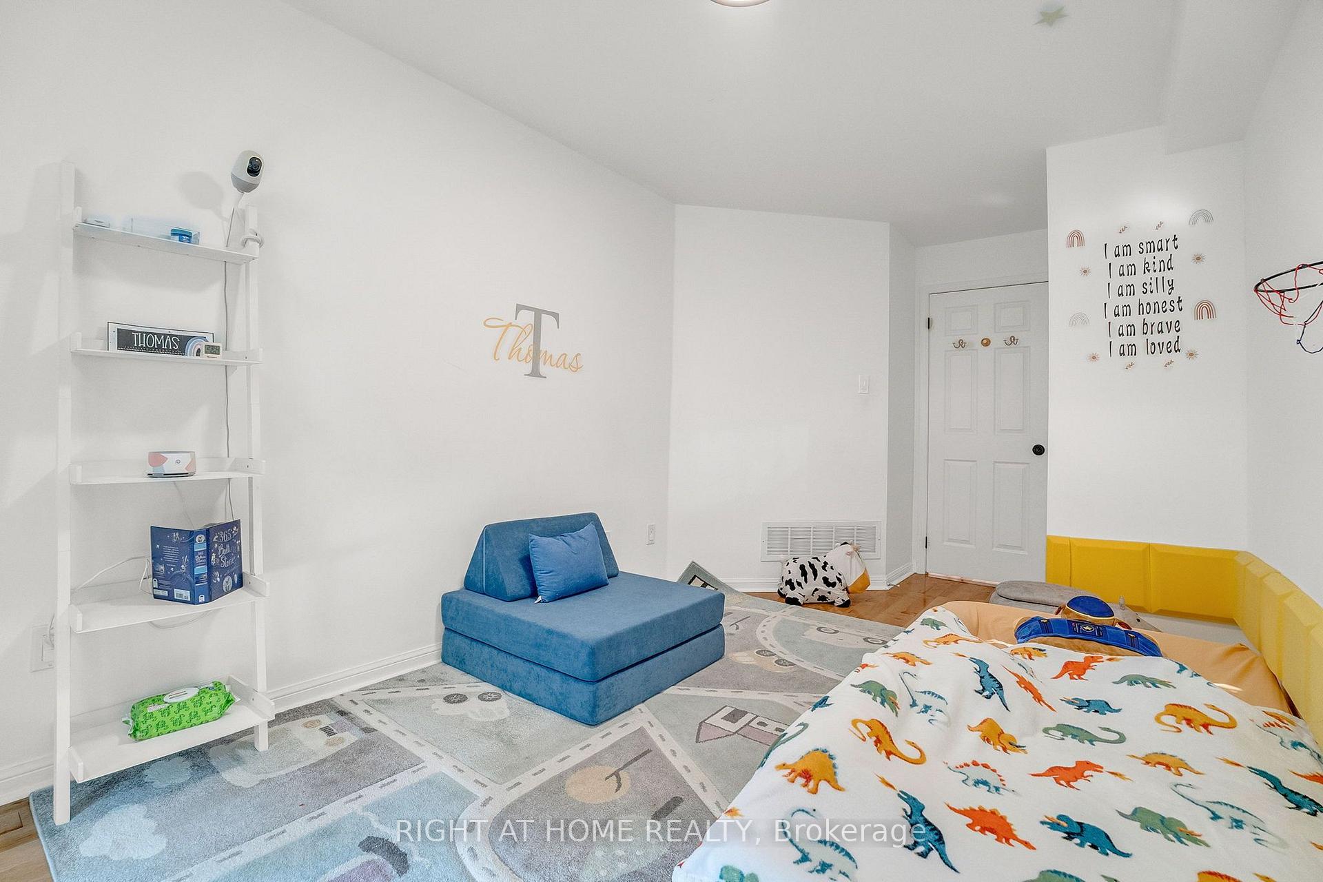 Photo 13 of Unit 104, 55 Halton Street, Toronto, Trinity-Bellwoods — HOMEH