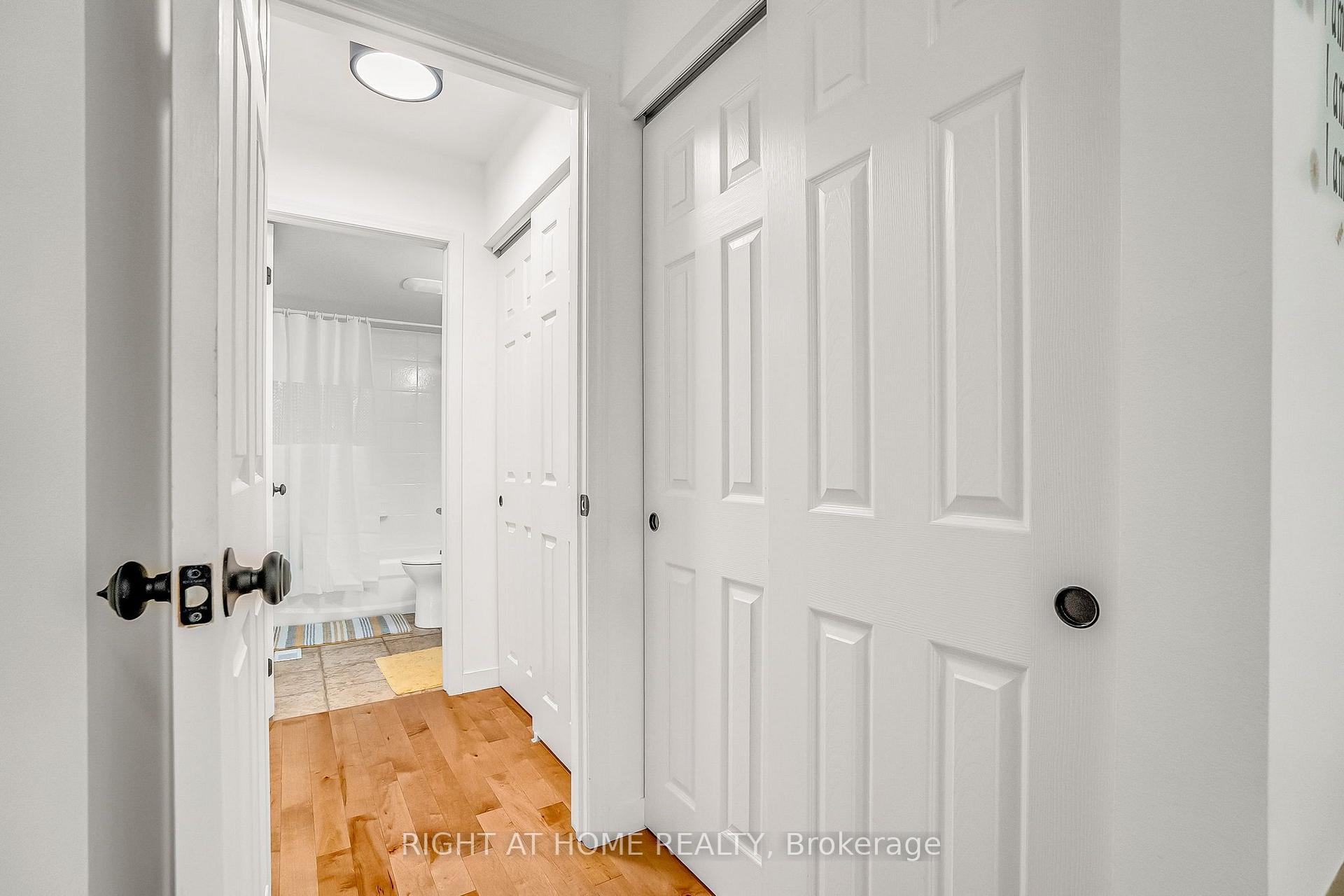 Photo 14 of Unit 104, 55 Halton Street, Toronto, Trinity-Bellwoods — HOMEH