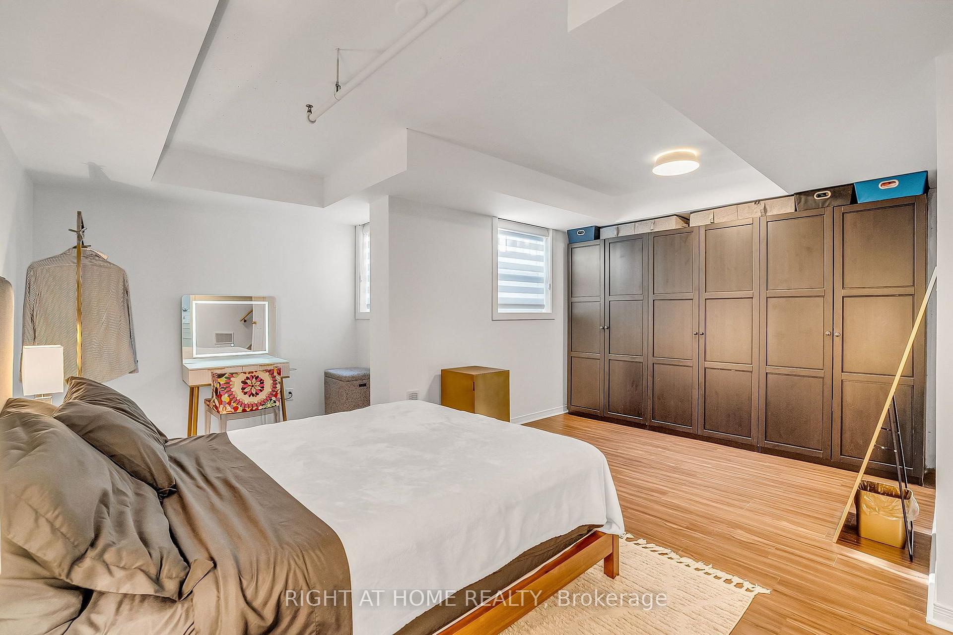 Photo 17 of Unit 104, 55 Halton Street, Toronto, Trinity-Bellwoods — HOMEH