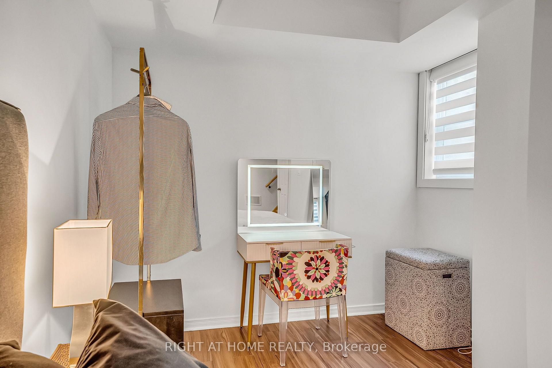 Photo 18 of Unit 104, 55 Halton Street, Toronto, Trinity-Bellwoods — HOMEH