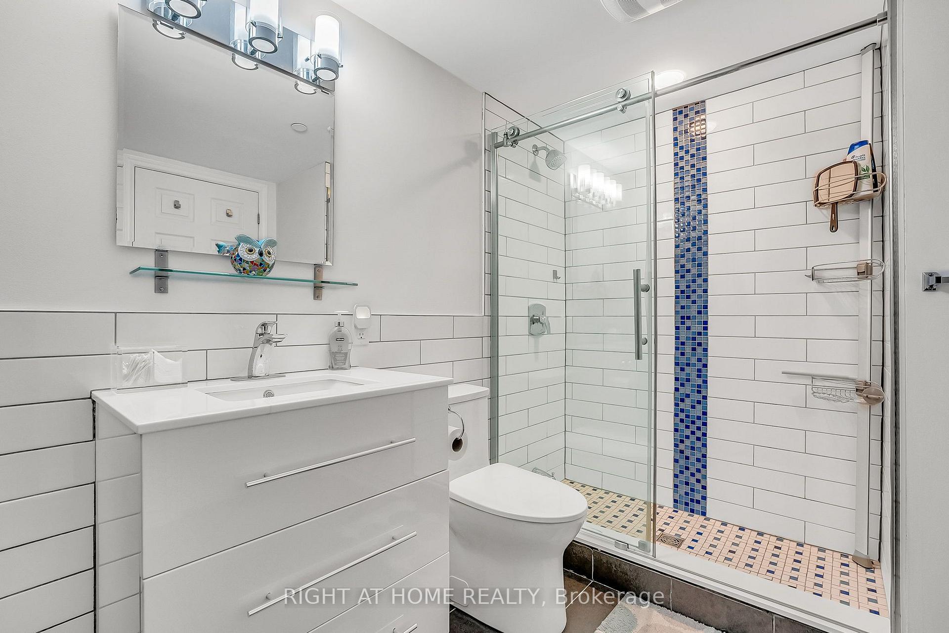 Photo 19 of Unit 104, 55 Halton Street, Toronto, Trinity-Bellwoods — HOMEH