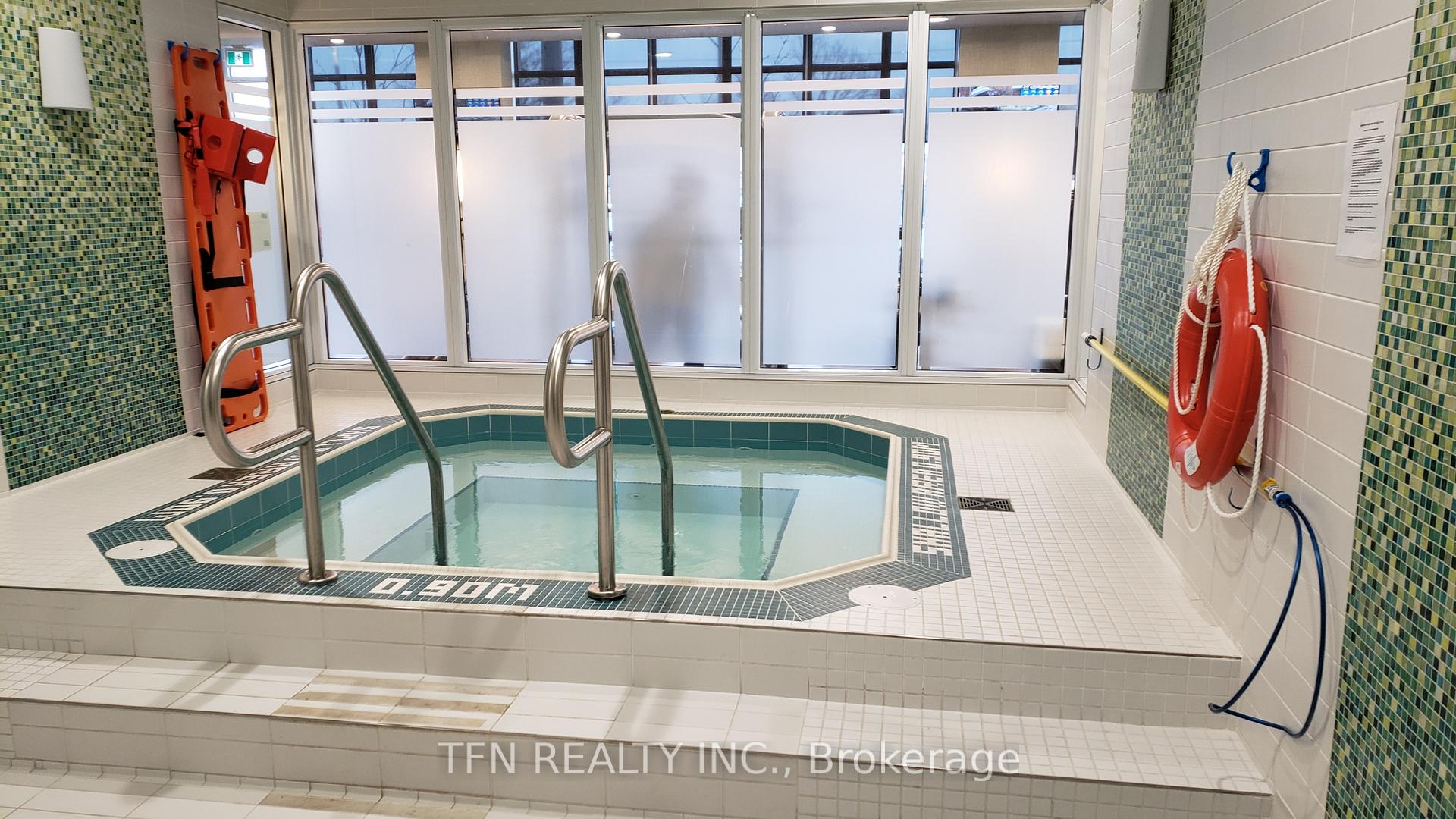Photo 4 of Unit 524, 7900 Bathurst Street, Vaughan, Uplands — HOMEH