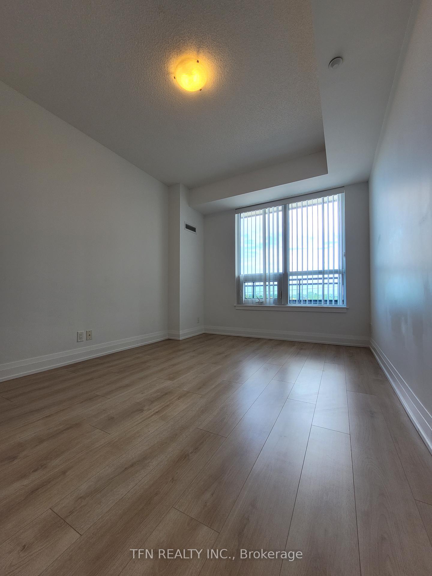 Photo 5 of Unit 524, 7900 Bathurst Street, Vaughan, Uplands — HOMEH