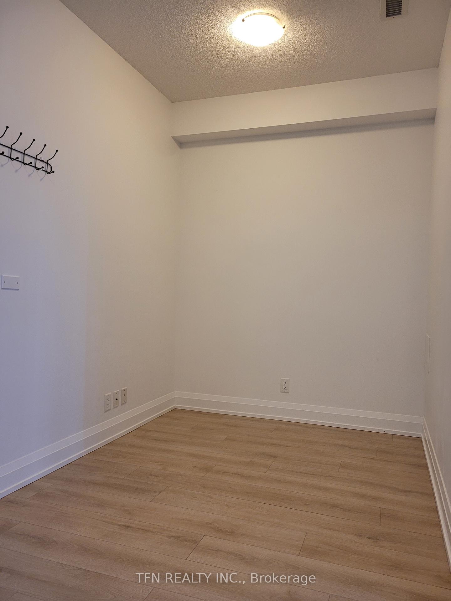 Photo 6 of Unit 524, 7900 Bathurst Street, Vaughan, Uplands — HOMEH