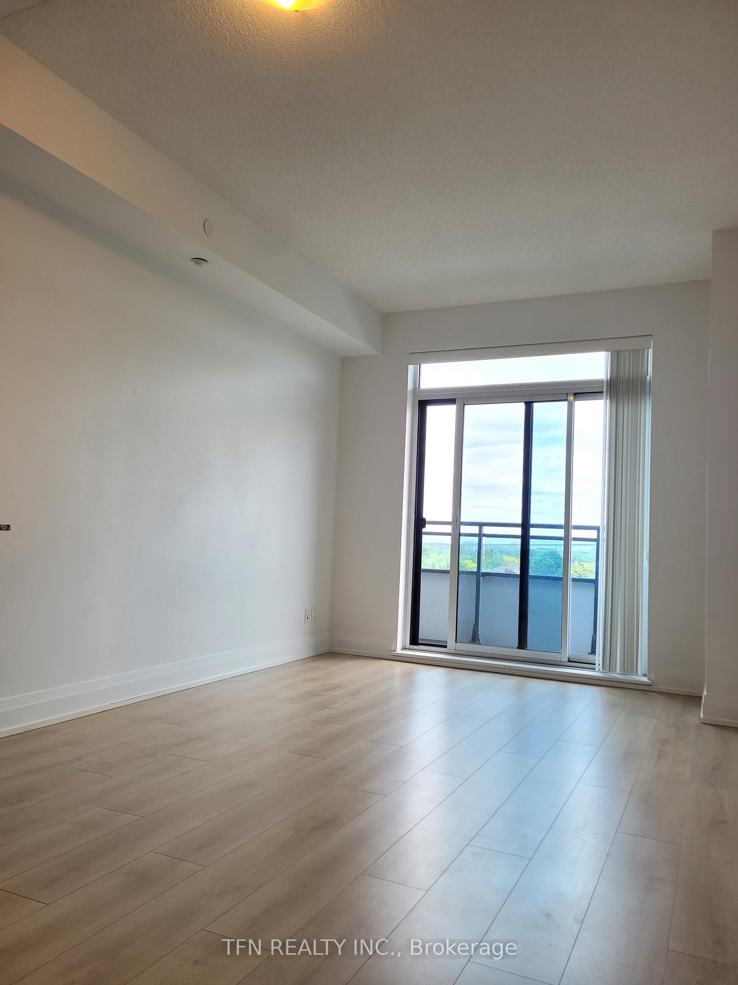 Photo 7 of Unit 524, 7900 Bathurst Street, Vaughan, Uplands — HOMEH
