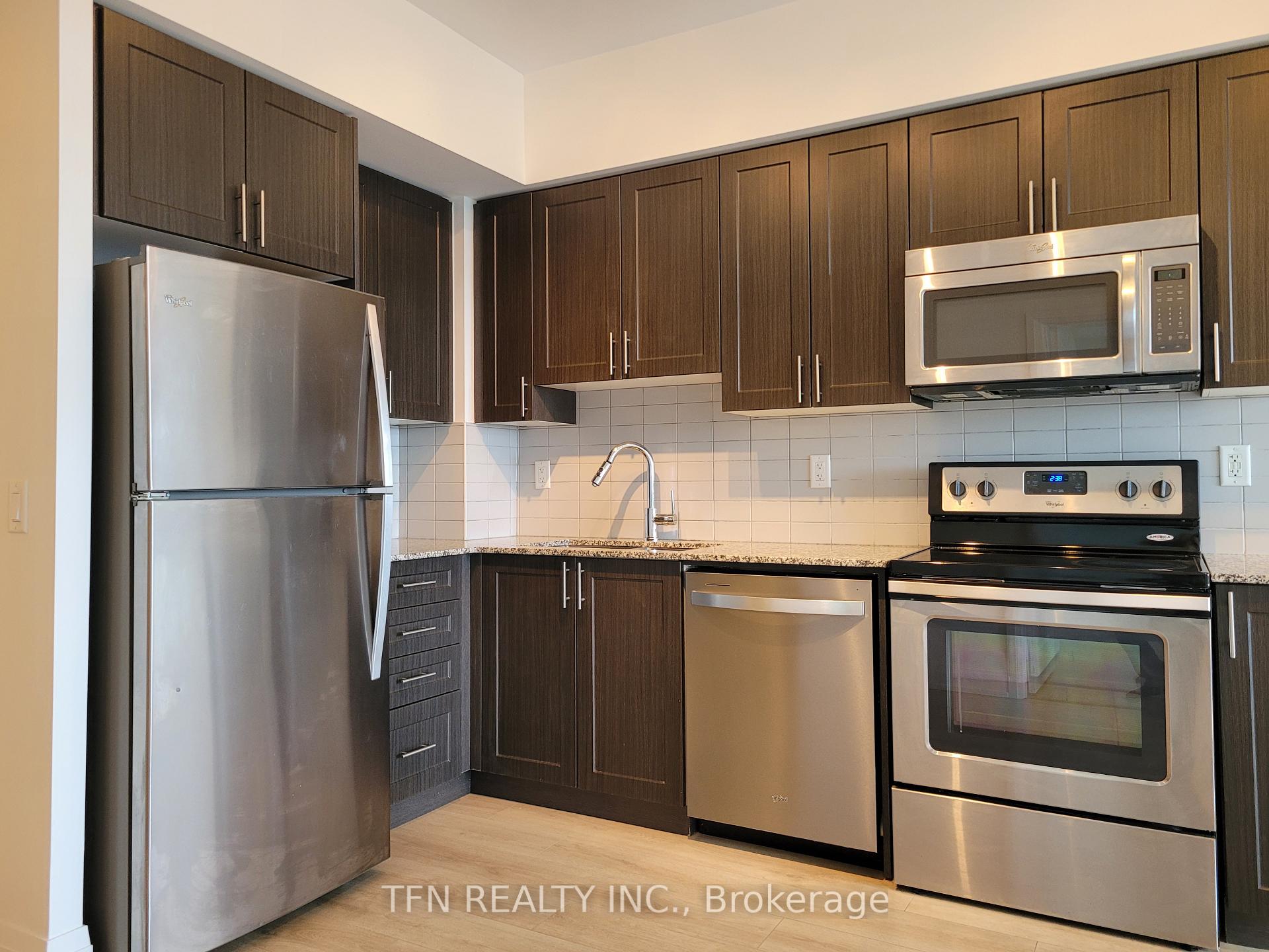 Photo 8 of Unit 524, 7900 Bathurst Street, Vaughan, Uplands — HOMEH