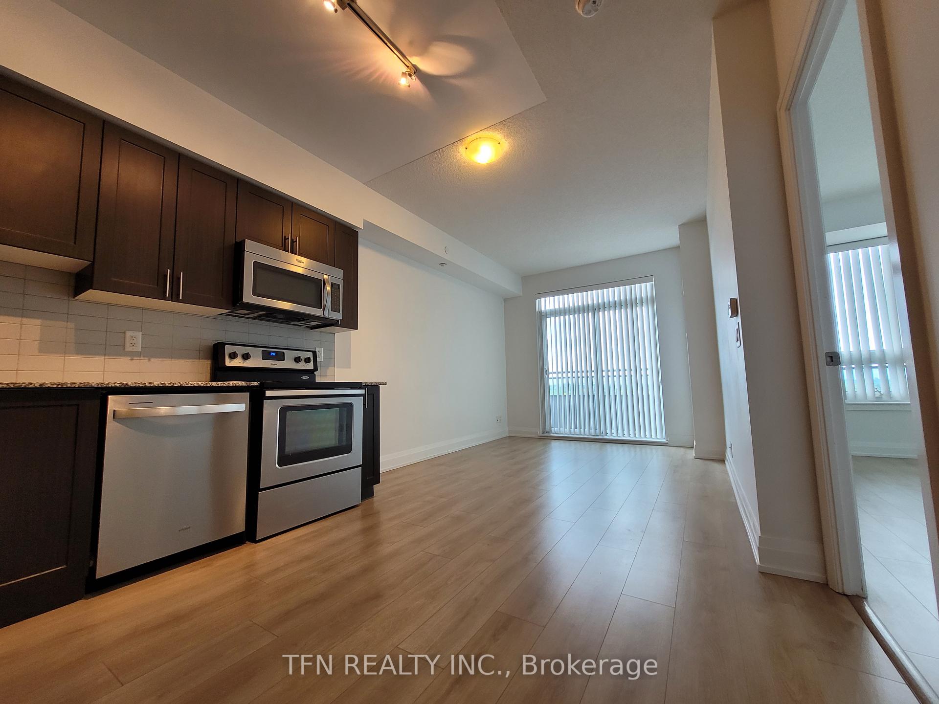 Photo 9 of Unit 524, 7900 Bathurst Street, Vaughan, Uplands — HOMEH