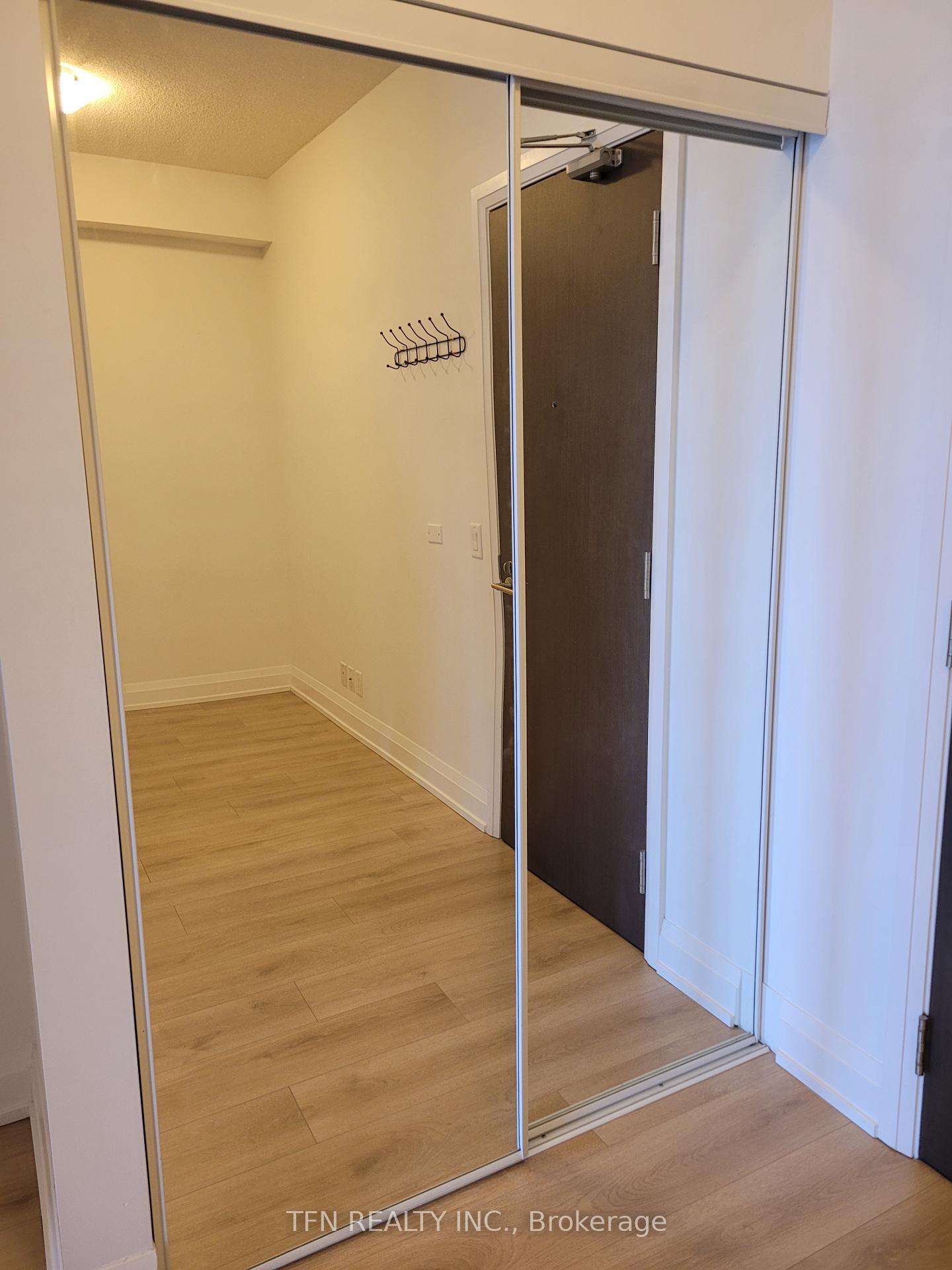 Photo 11 of Unit 524, 7900 Bathurst Street, Vaughan, Uplands — HOMEH