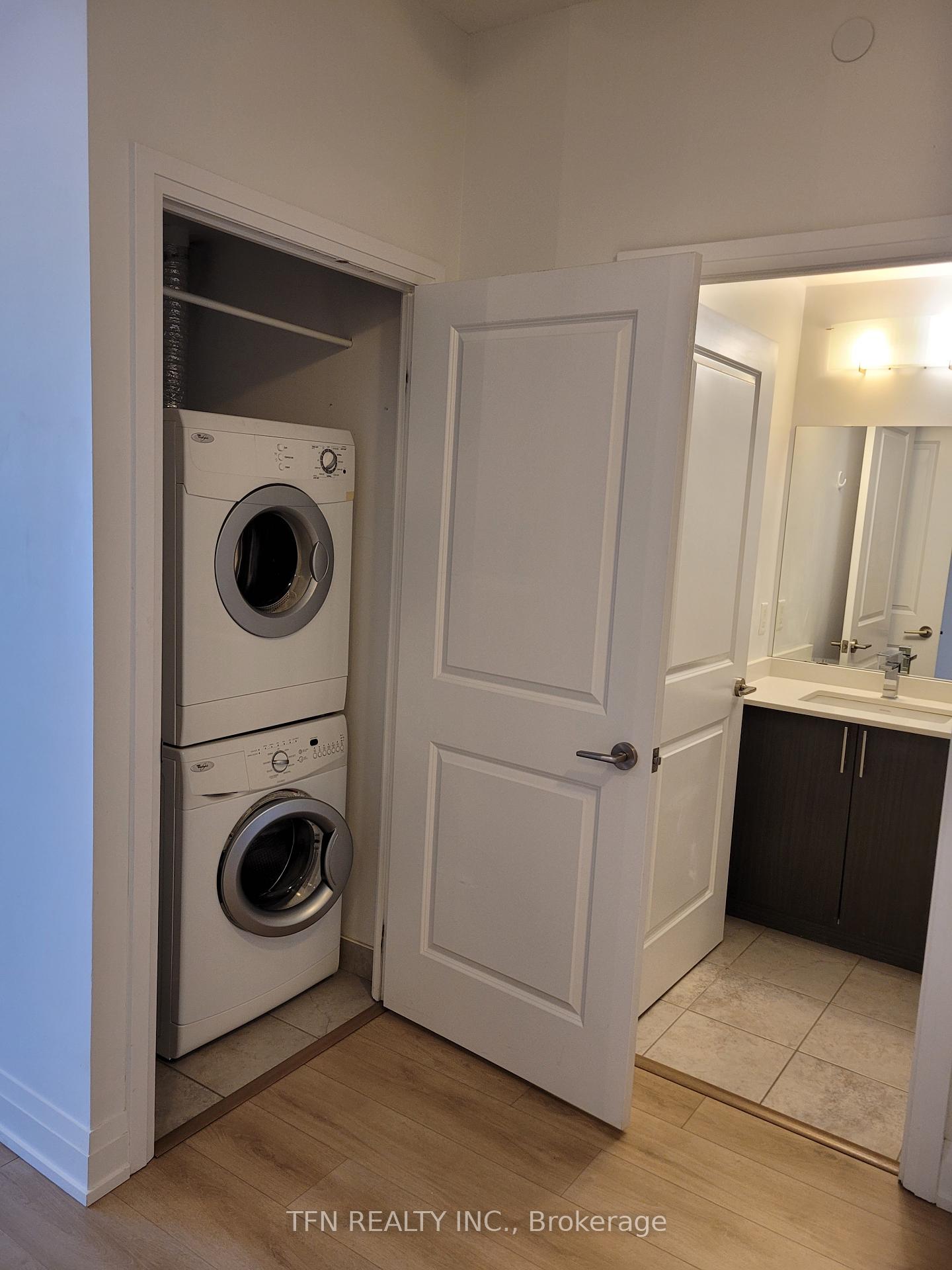 Photo 12 of Unit 524, 7900 Bathurst Street, Vaughan, Uplands — HOMEH