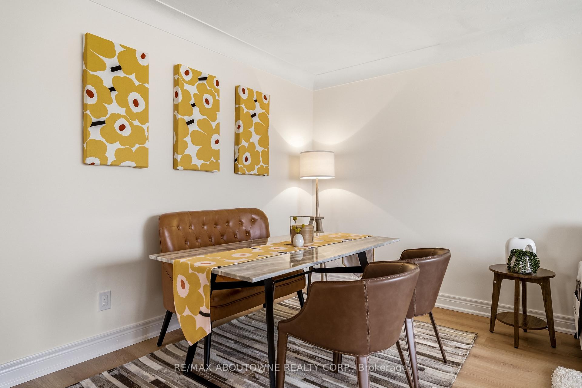 Photo 12 of 106 Beland Avenue N, Hamilton, McQuesten — HOMEH