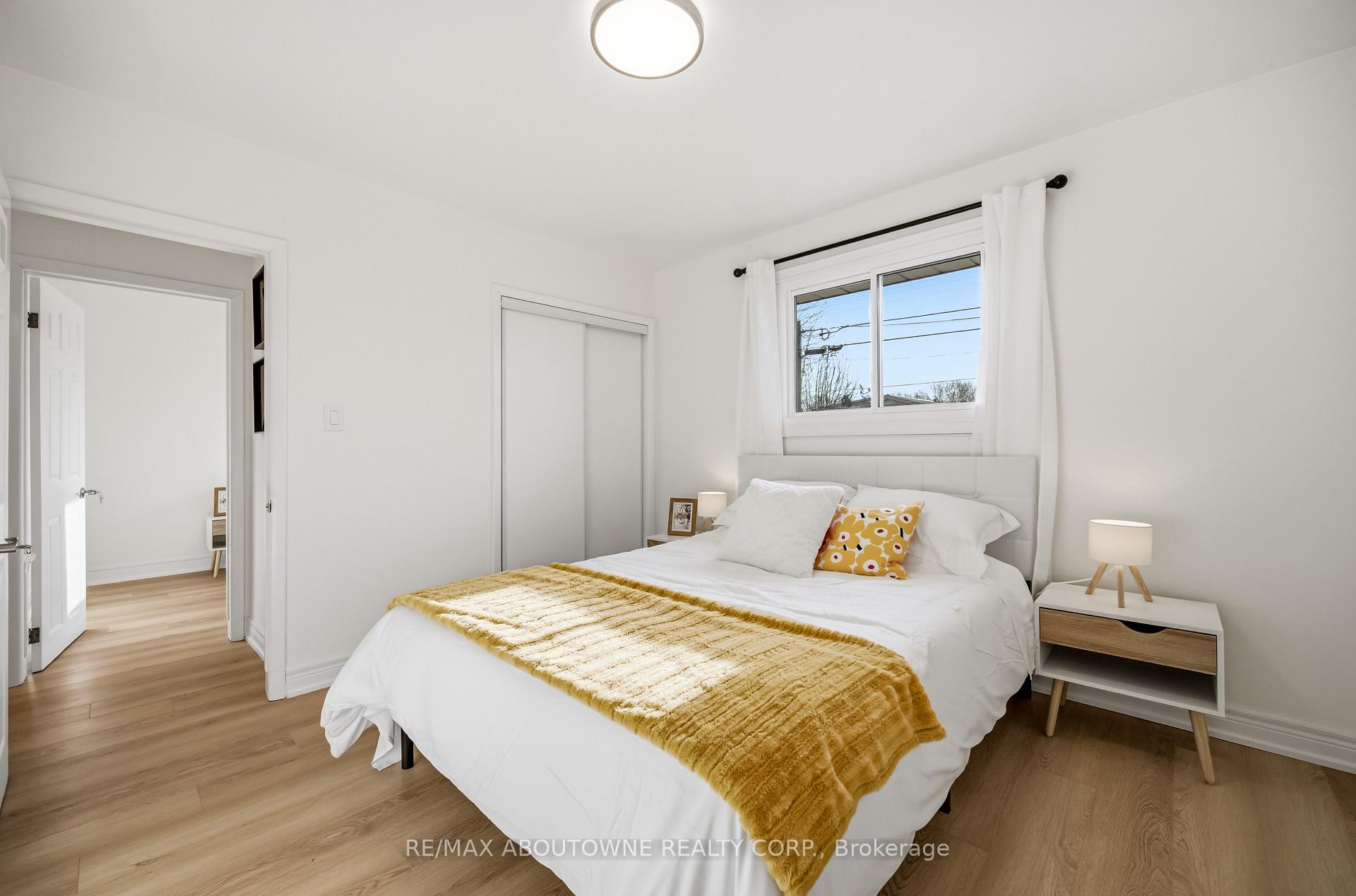 Photo 22 of 106 Beland Avenue N, Hamilton, McQuesten — HOMEH