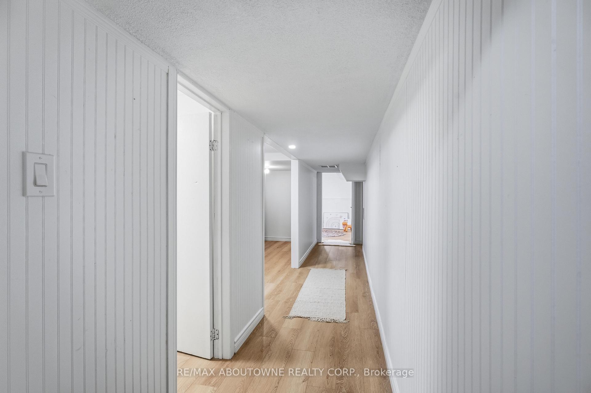 Photo 25 of 106 Beland Avenue N, Hamilton, McQuesten — HOMEH
