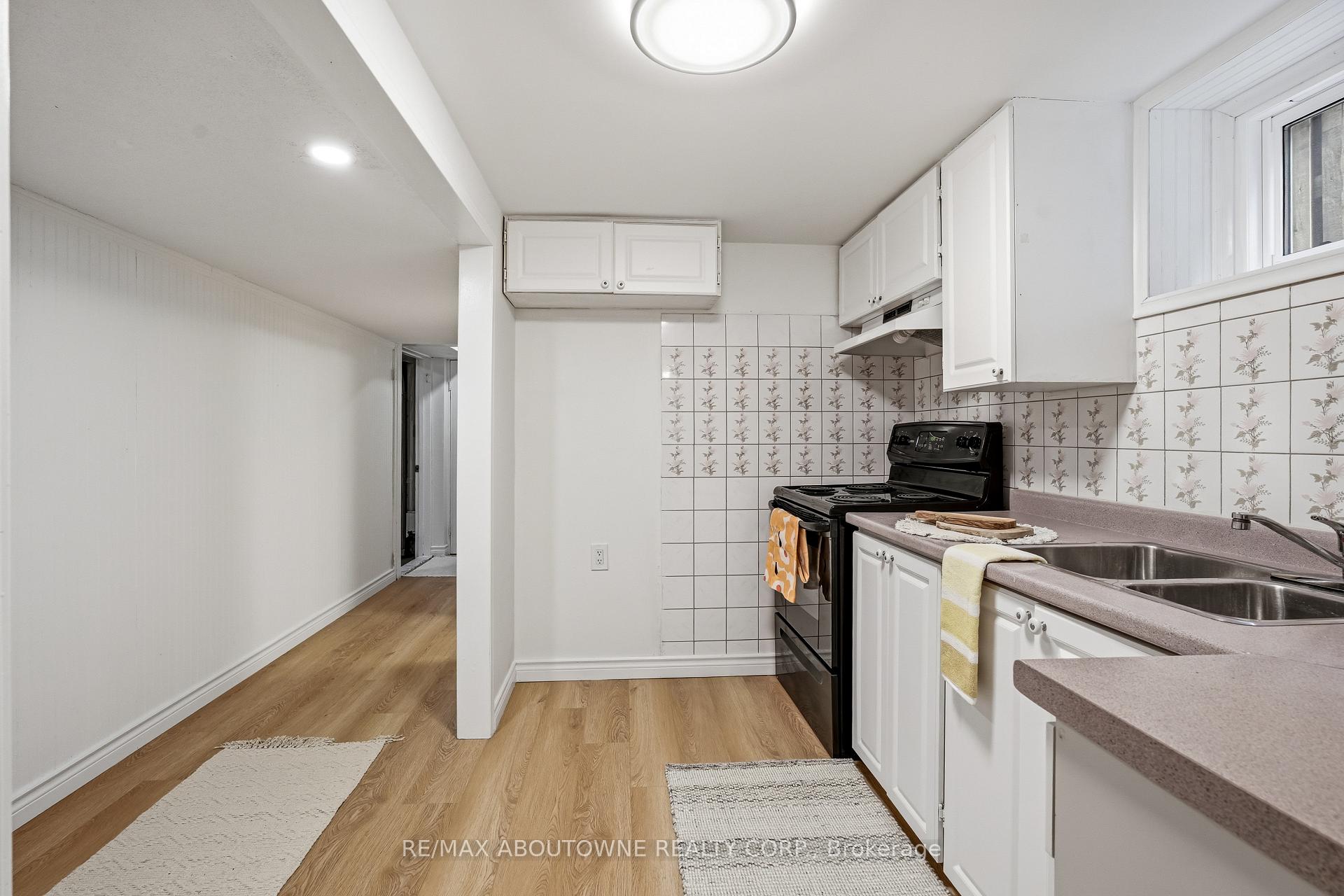 Photo 28 of 106 Beland Avenue N, Hamilton, McQuesten — HOMEH