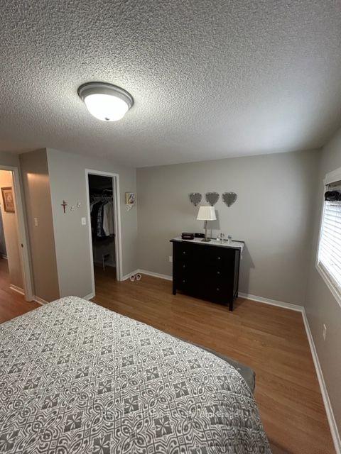 Photo 10 of 22 Lion's Gate Boulevard, Barrie, Little Lake — HOMEH