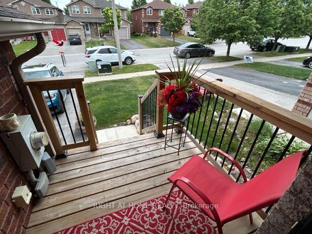 Photo 17 of 22 Lion's Gate Boulevard, Barrie, Little Lake — HOMEH
