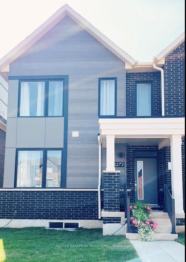 Photo 2 of Unit Bedroom A, 3272 Sixth Line, Oakville, Rural Oakville — HOMEH