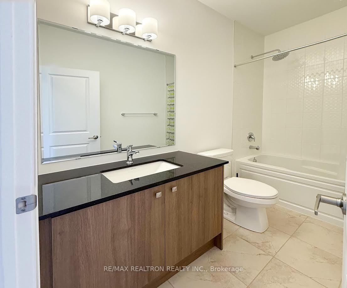 Photo 3 of Unit Bedroom A, 3272 Sixth Line, Oakville, Rural Oakville — HOMEH