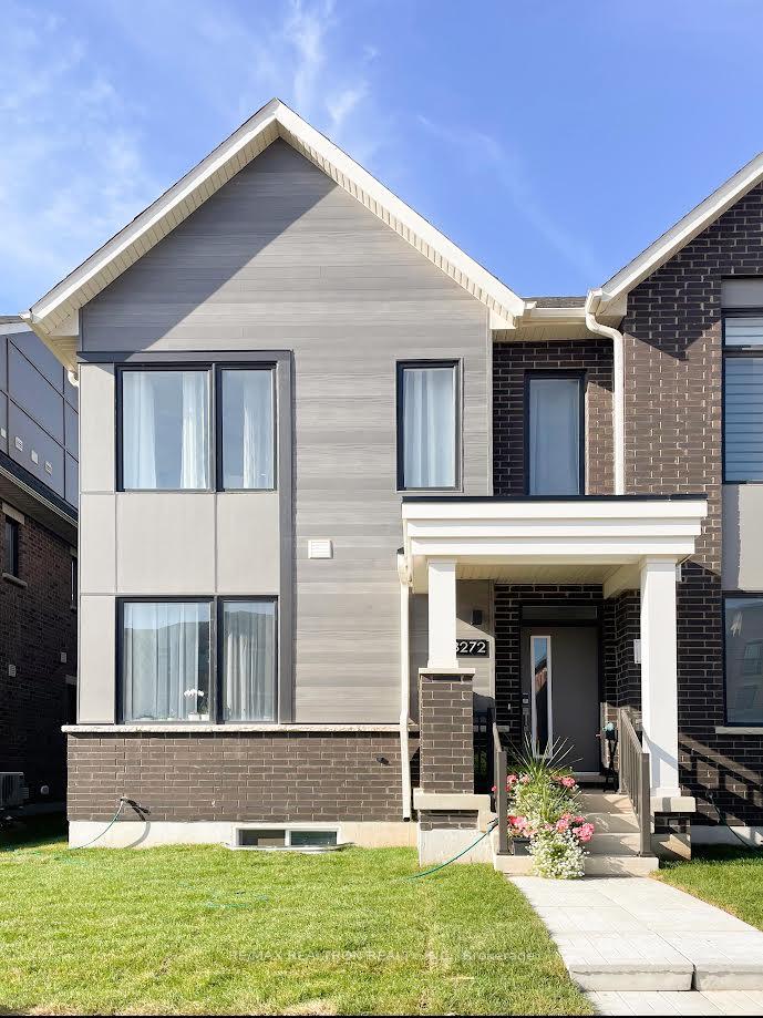 Photo 4 of Unit Bedroom A, 3272 Sixth Line, Oakville, Rural Oakville — HOMEH