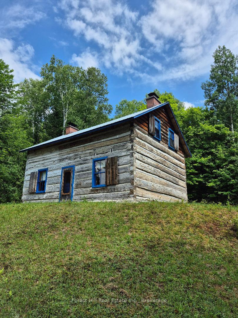 Photo 1 of 230 Baker Road S, Magnetawan — HOMEH