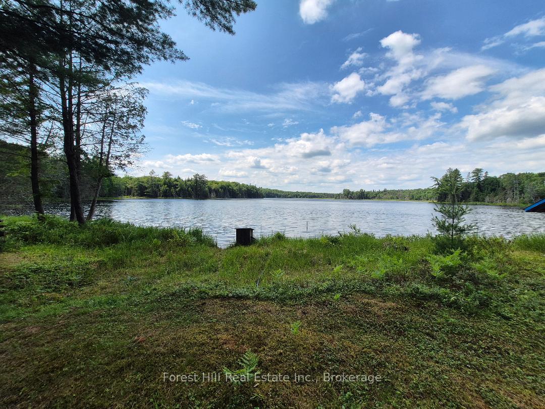 Photo 5 of 230 Baker Road S, Magnetawan — HOMEH