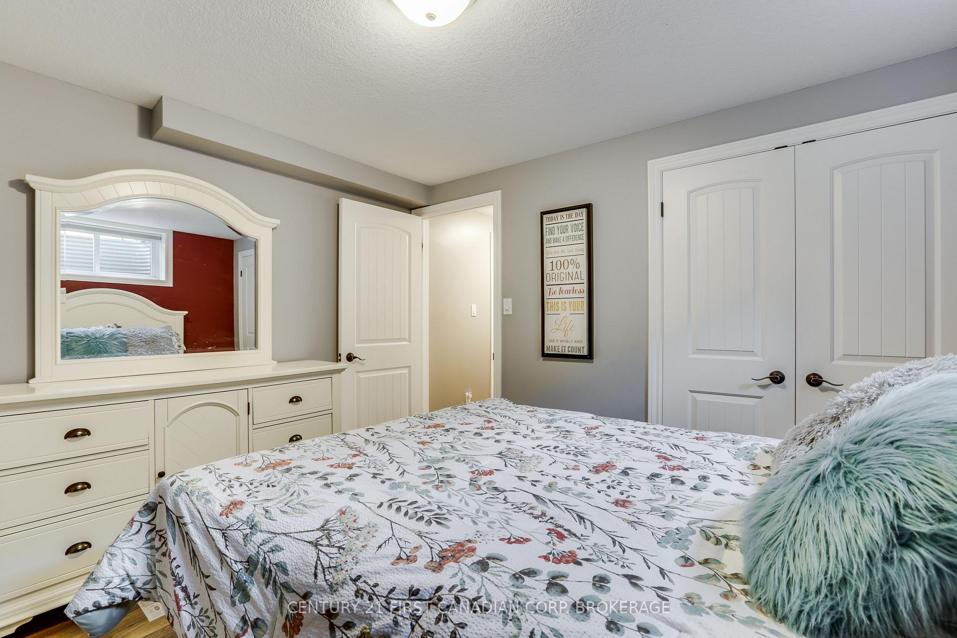 Photo 2 of 76 Sloan Drive, Zorra, Thamesford — HOMEH