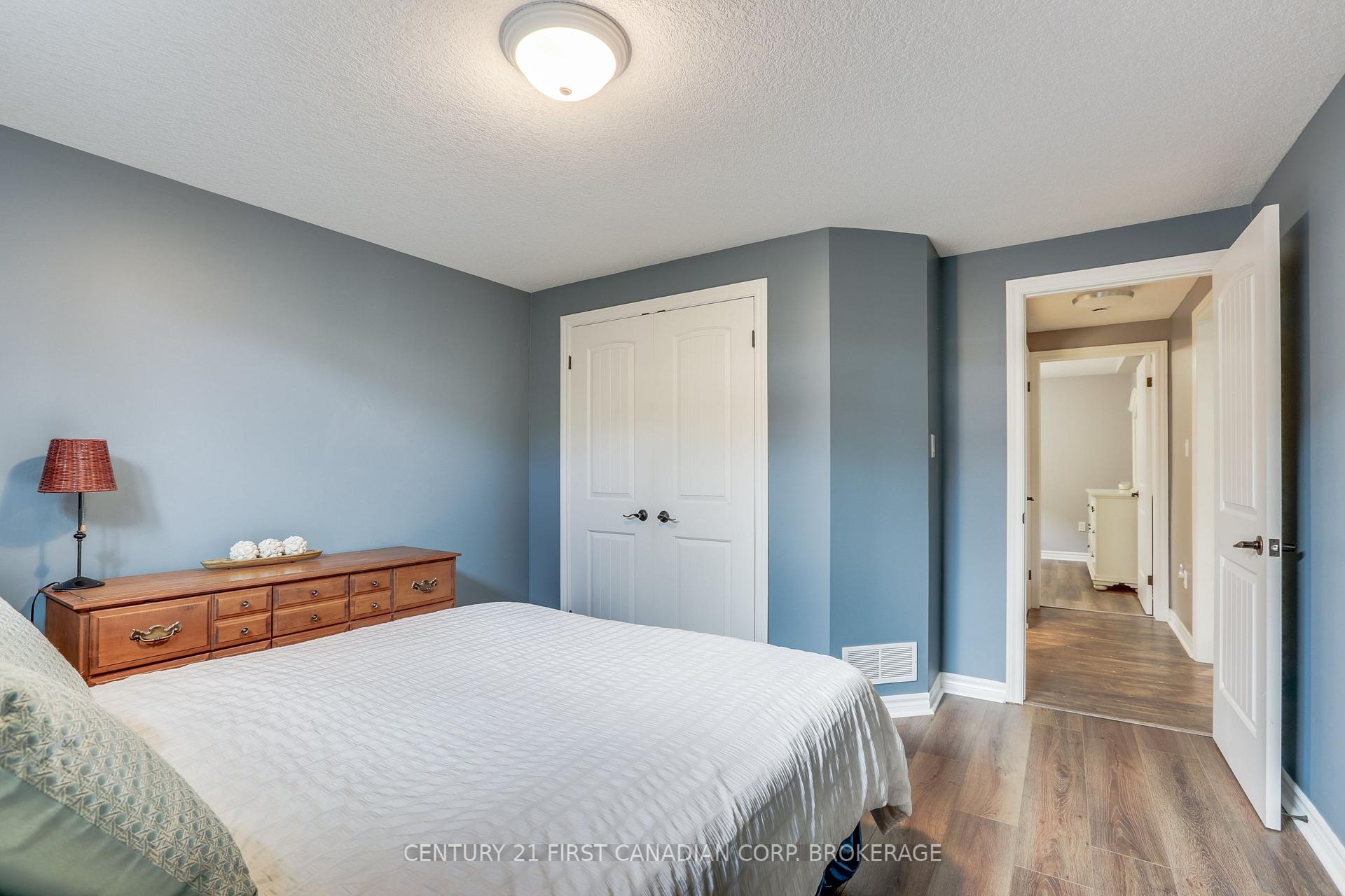 Photo 7 of 76 Sloan Drive, Zorra, Thamesford — HOMEH