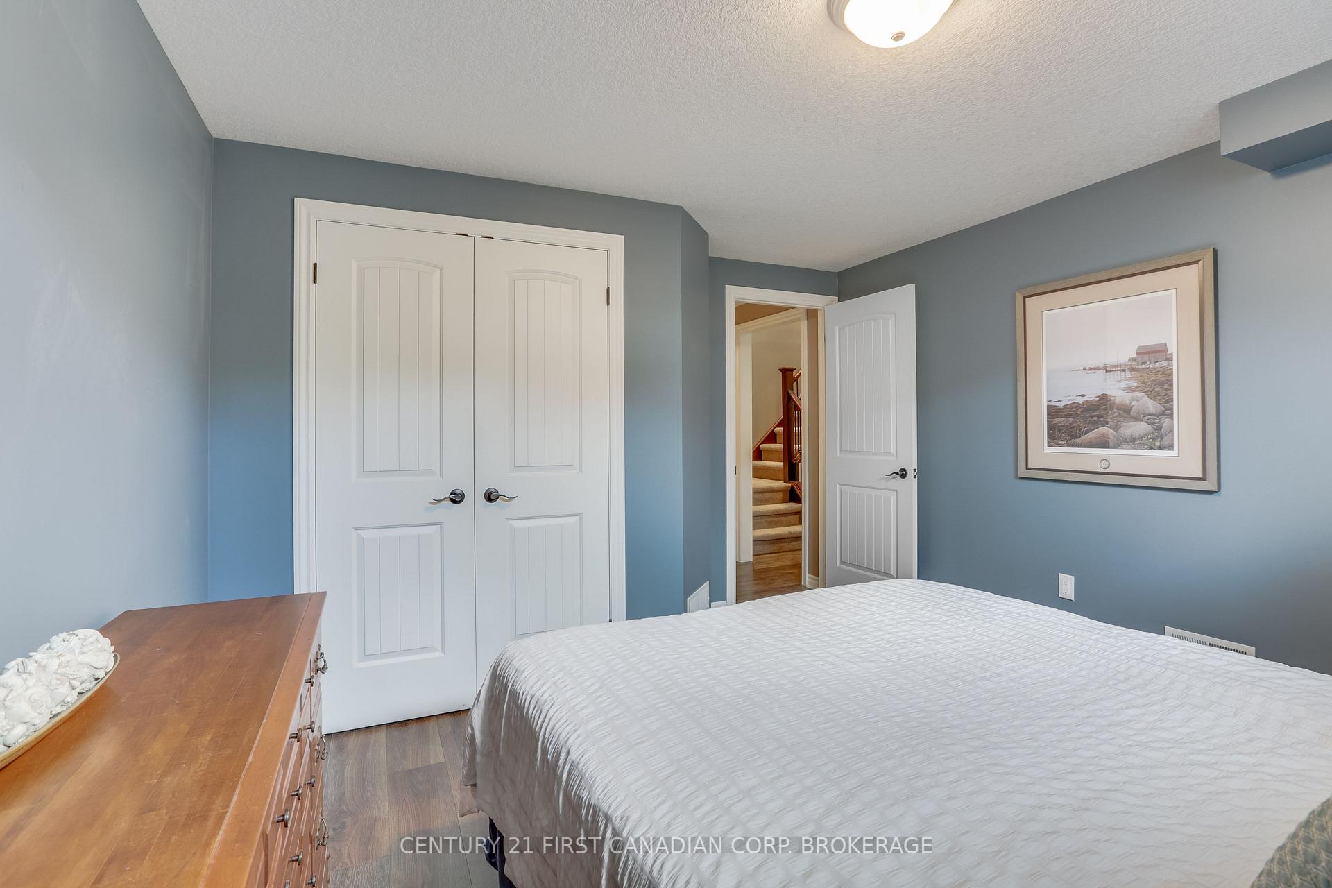 Photo 8 of 76 Sloan Drive, Zorra, Thamesford — HOMEH