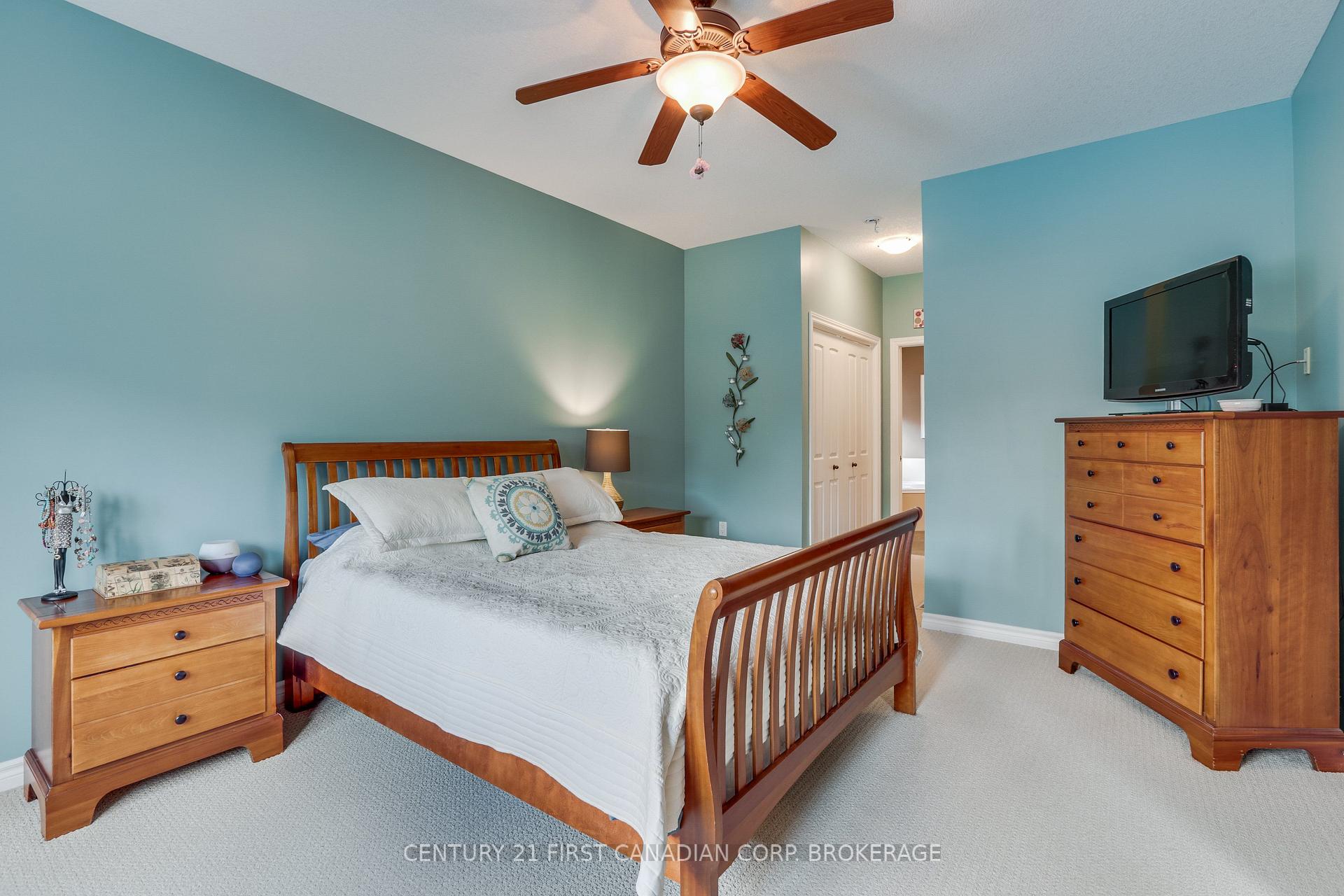 Photo 15 of 76 Sloan Drive, Zorra, Thamesford — HOMEH