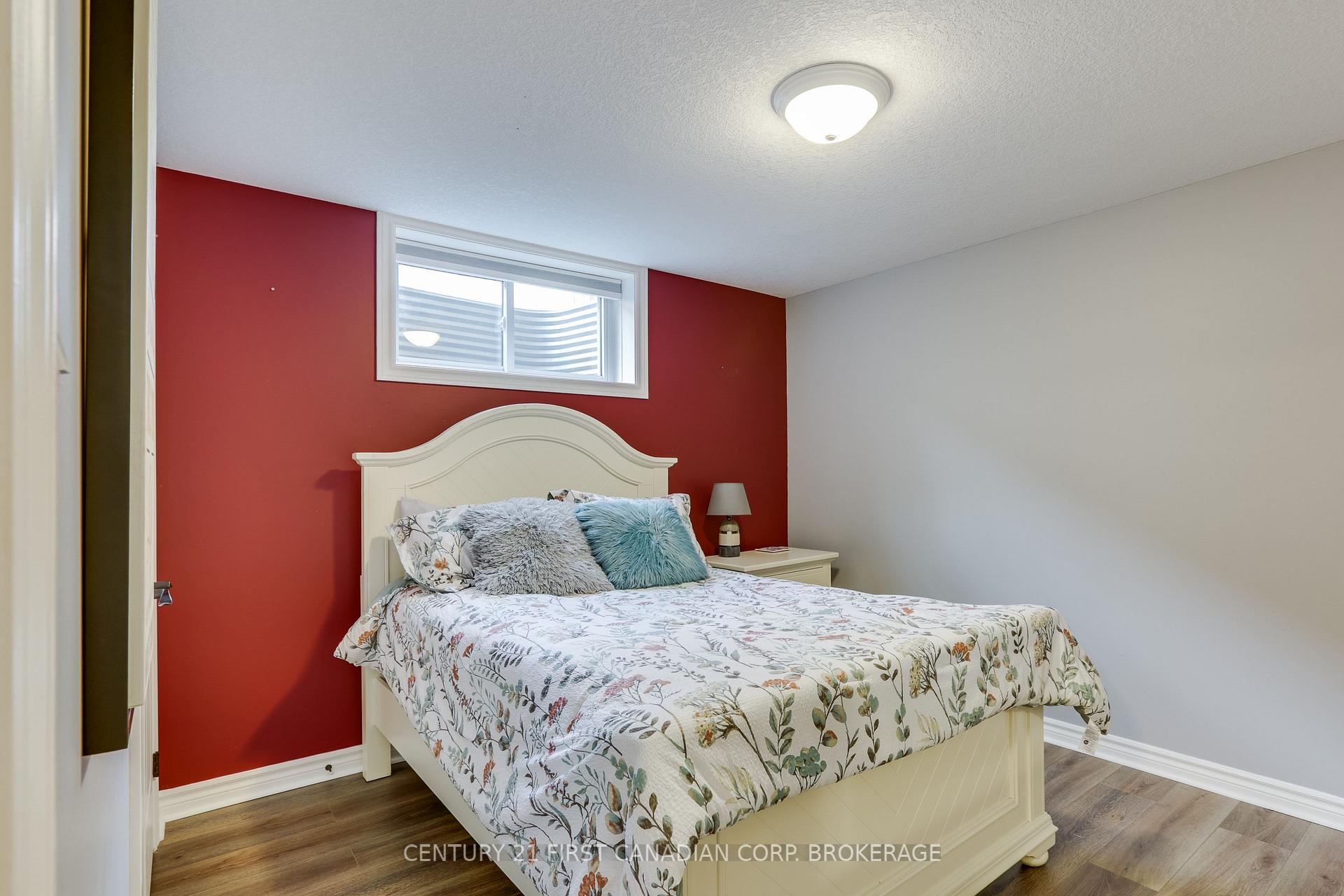 Photo 9 of 76 Sloan Drive, Zorra, Thamesford — HOMEH