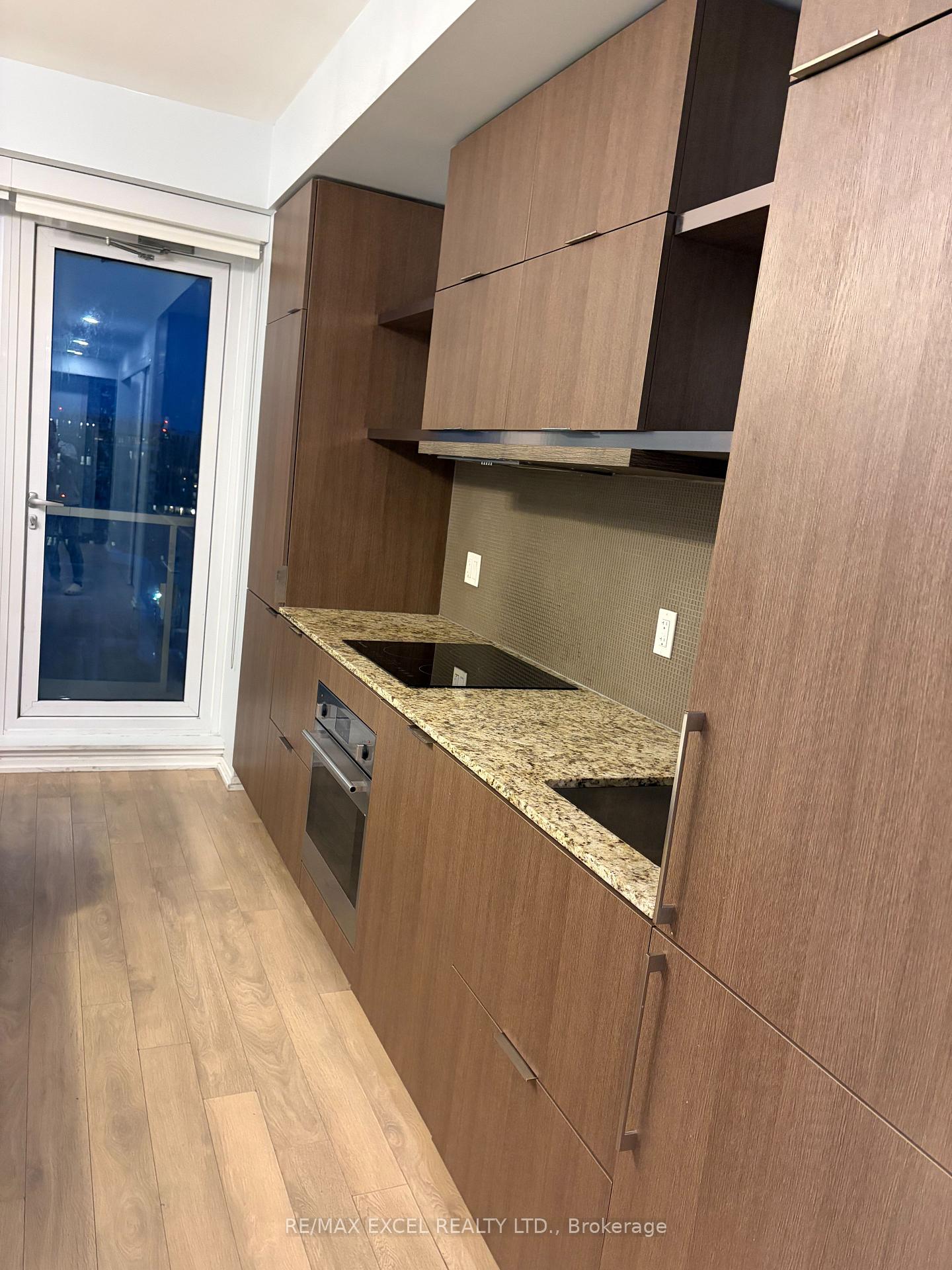 Photo 5 of Unit 2503, 197 Yonge Street, Toronto, Church-Yonge Corridor — HOMEH