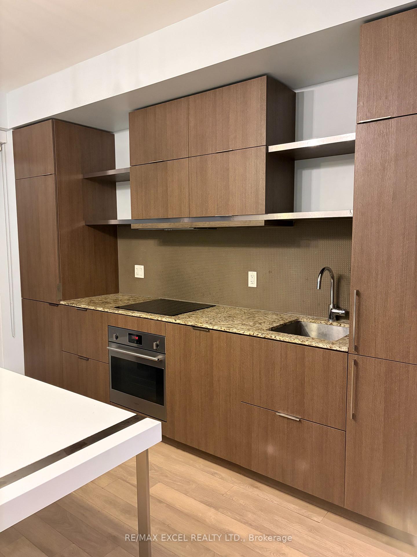 Photo 6 of Unit 2503, 197 Yonge Street, Toronto, Church-Yonge Corridor — HOMEH
