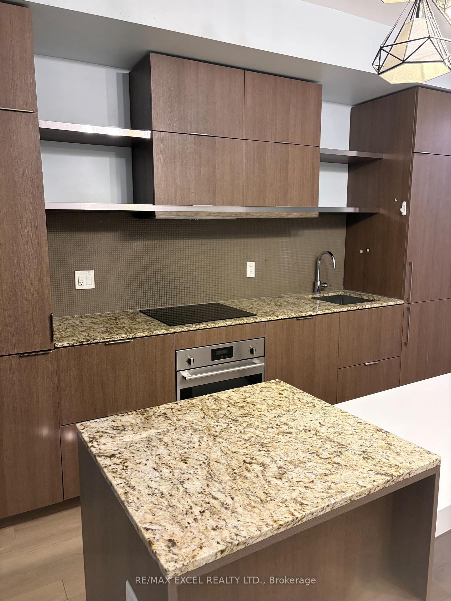 Photo 7 of Unit 2503, 197 Yonge Street, Toronto, Church-Yonge Corridor — HOMEH