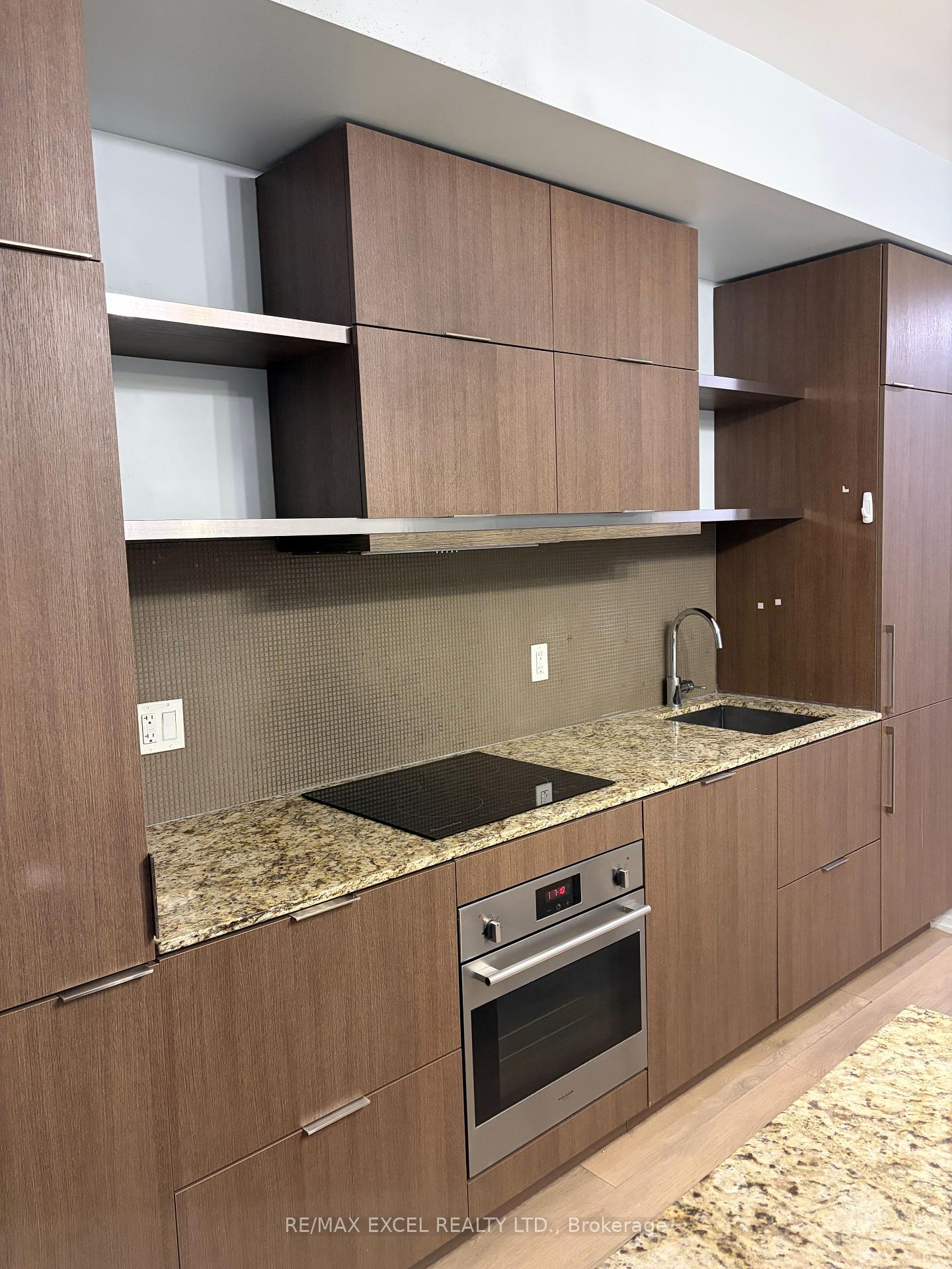 Photo 8 of Unit 2503, 197 Yonge Street, Toronto, Church-Yonge Corridor — HOMEH