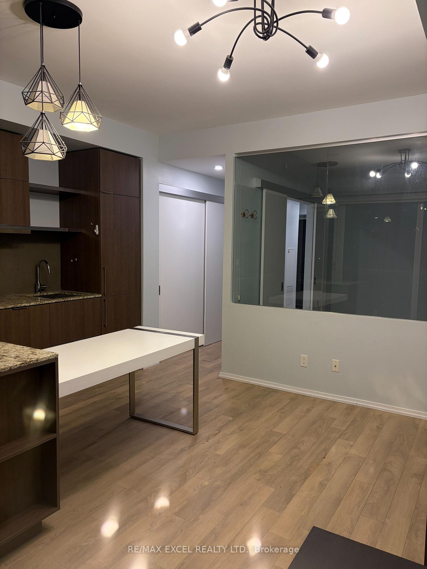 Photo 10 of Unit 2503, 197 Yonge Street, Toronto, Church-Yonge Corridor — HOMEH
