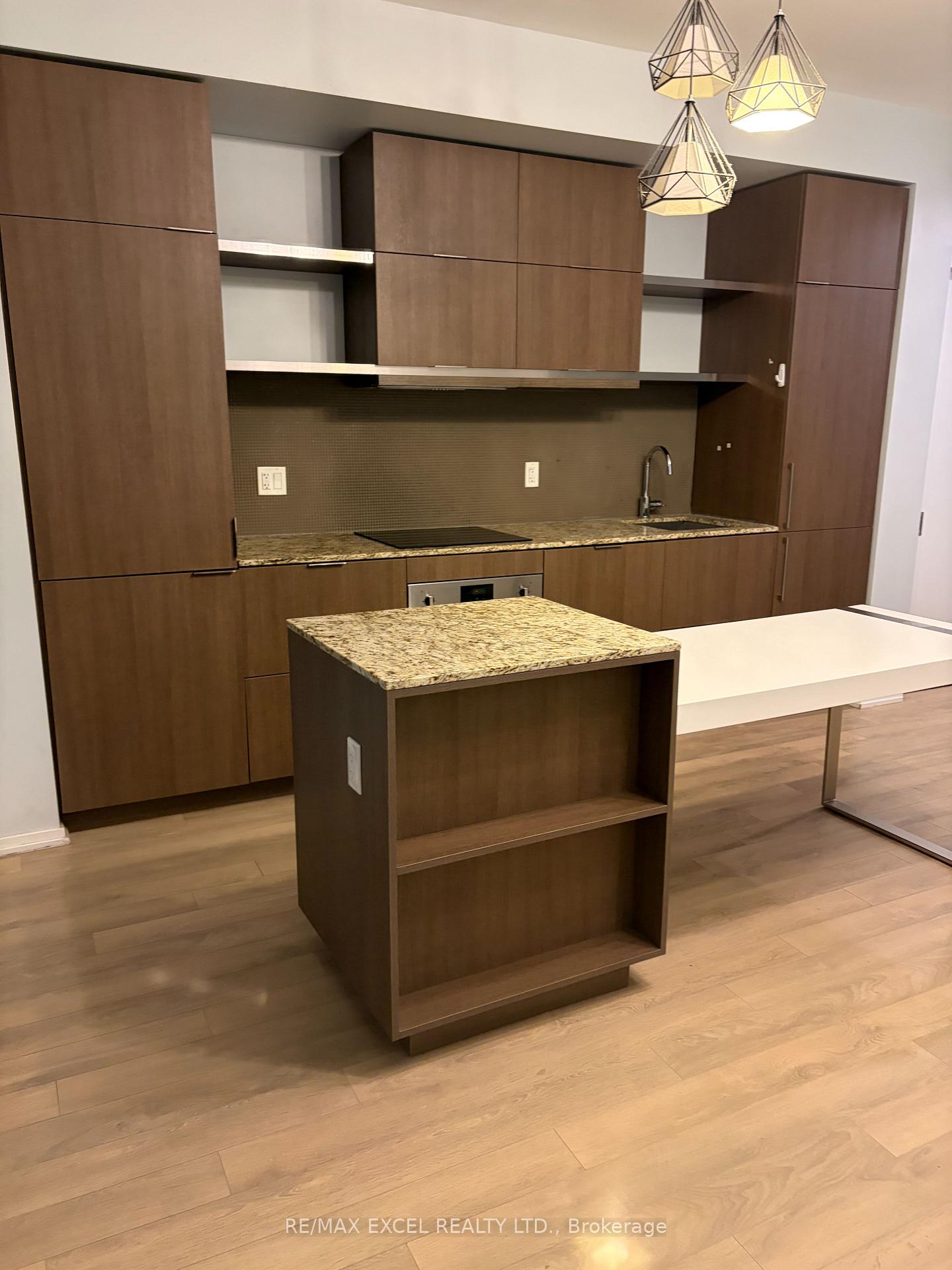 Photo 11 of Unit 2503, 197 Yonge Street, Toronto, Church-Yonge Corridor — HOMEH
