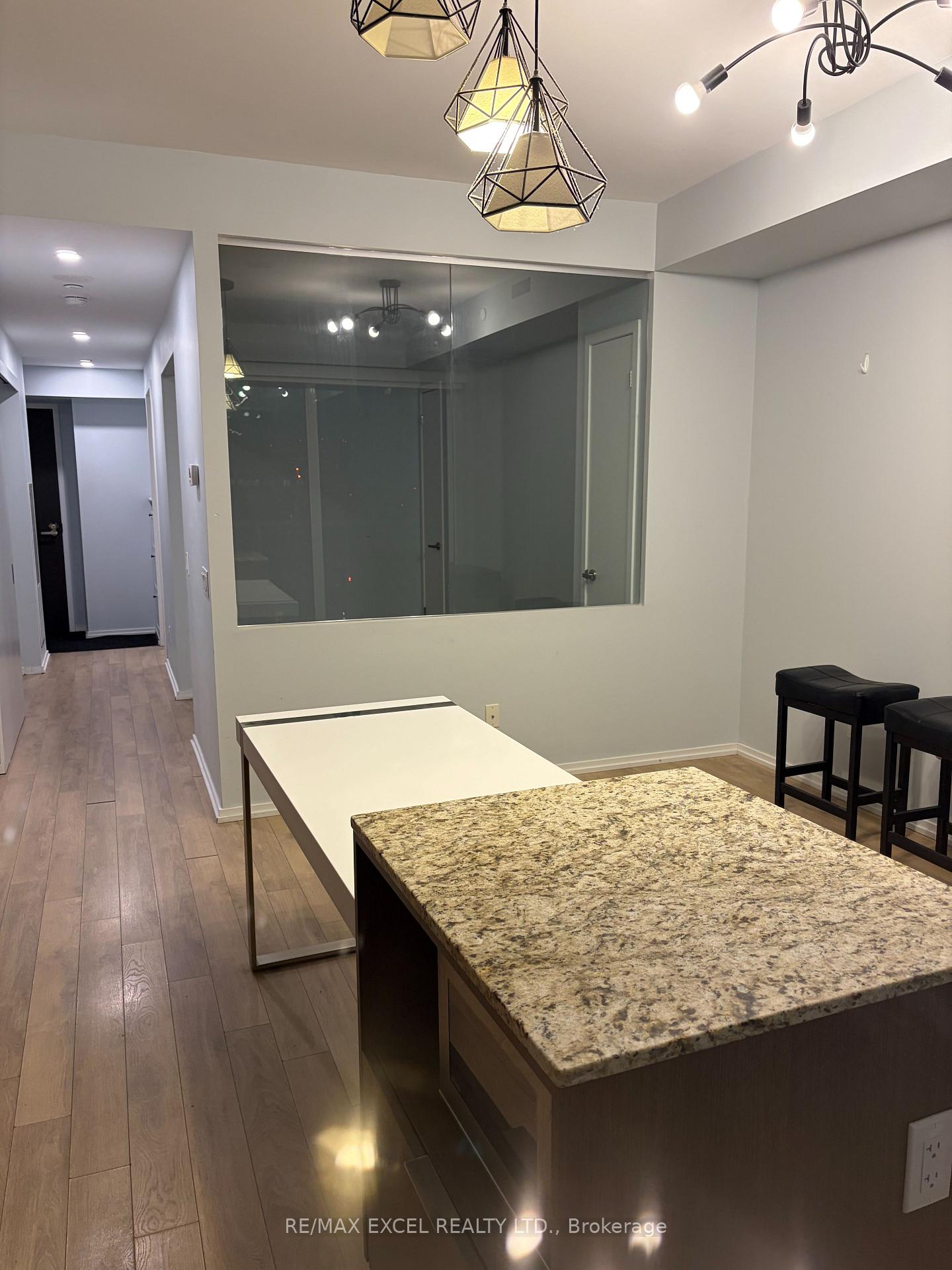 Photo 12 of Unit 2503, 197 Yonge Street, Toronto, Church-Yonge Corridor — HOMEH