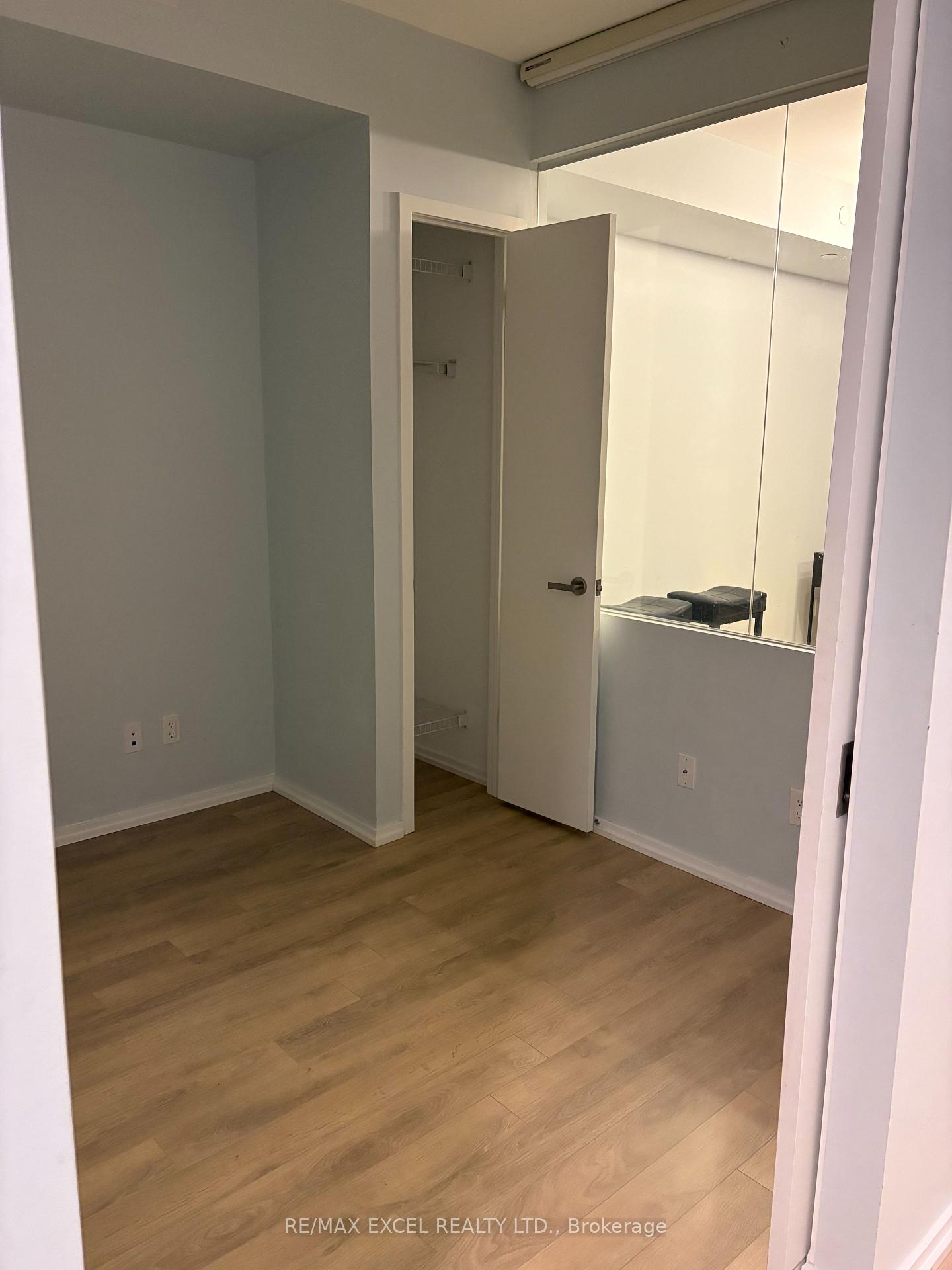 Photo 13 of Unit 2503, 197 Yonge Street, Toronto, Church-Yonge Corridor — HOMEH