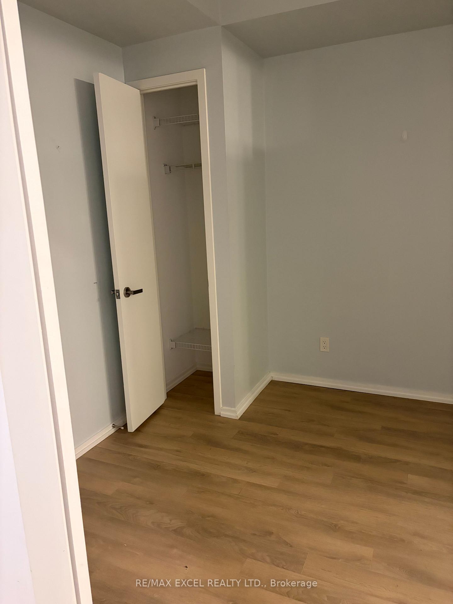 Photo 14 of Unit 2503, 197 Yonge Street, Toronto, Church-Yonge Corridor — HOMEH