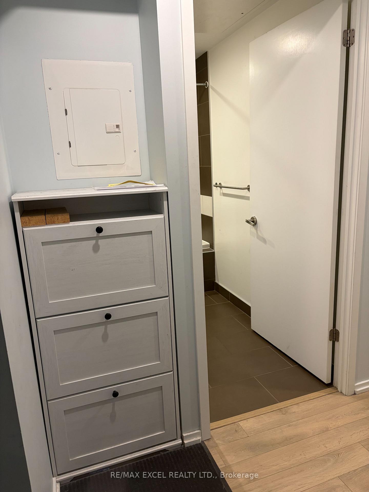 Photo 16 of Unit 2503, 197 Yonge Street, Toronto, Church-Yonge Corridor — HOMEH