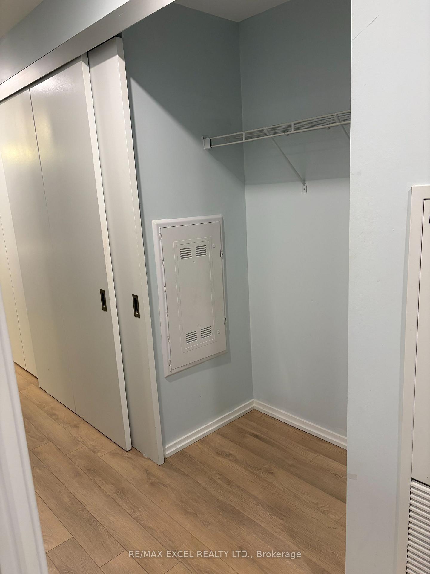 Photo 17 of Unit 2503, 197 Yonge Street, Toronto, Church-Yonge Corridor — HOMEH