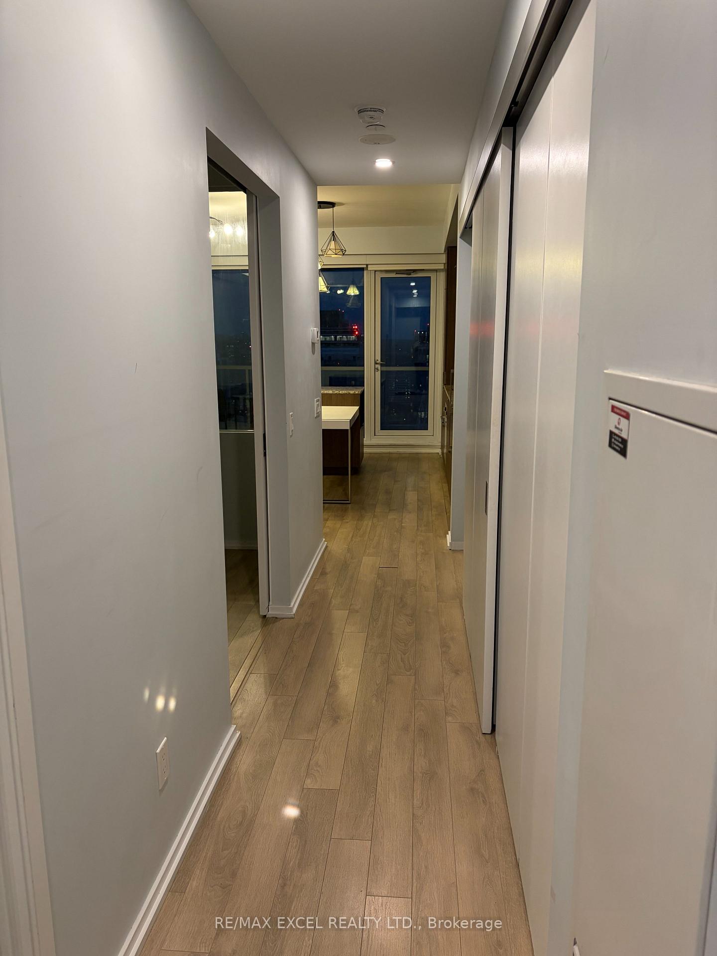Photo 18 of Unit 2503, 197 Yonge Street, Toronto, Church-Yonge Corridor — HOMEH
