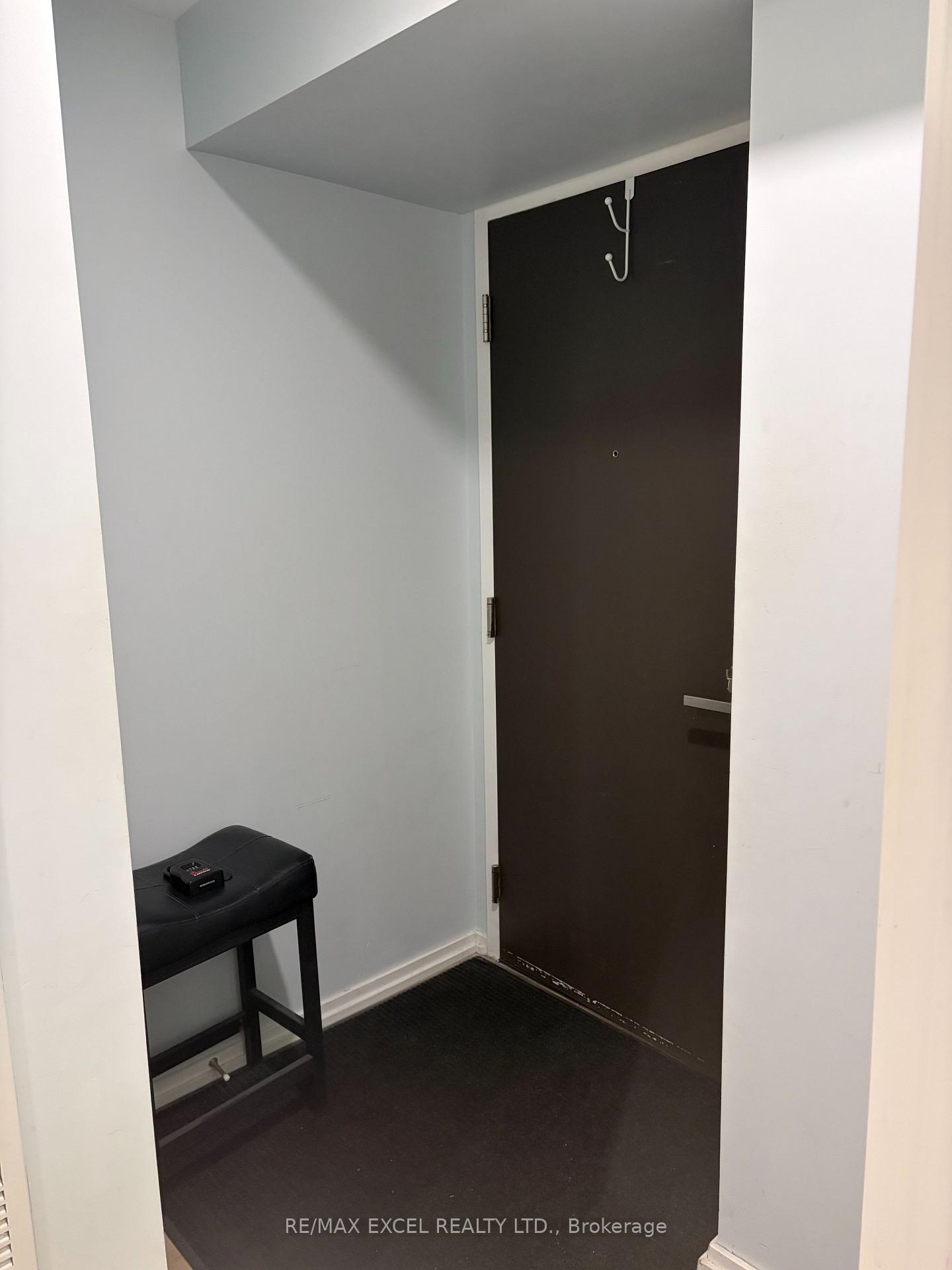 Photo 19 of Unit 2503, 197 Yonge Street, Toronto, Church-Yonge Corridor — HOMEH