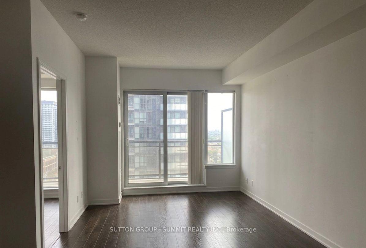 Photo of Unit 2809, 385 Prince Of Wales Avenue