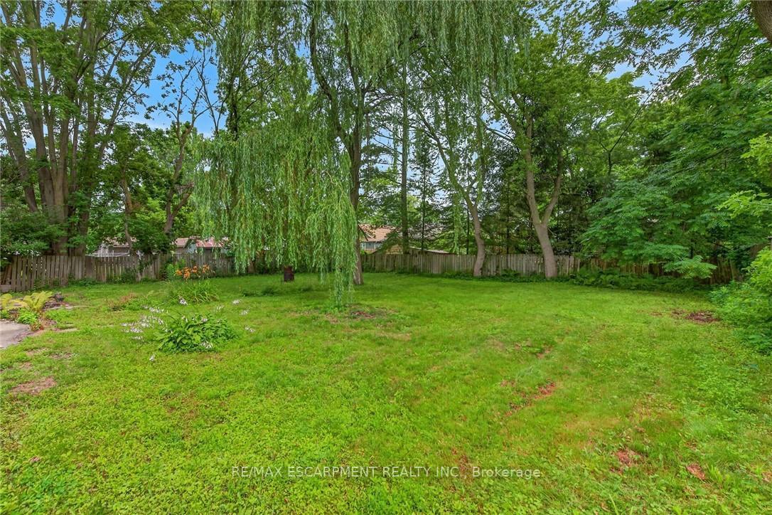 Photo 41 of 233 North Cayuga Street W, Haldimand, Dunnville — HOMEH