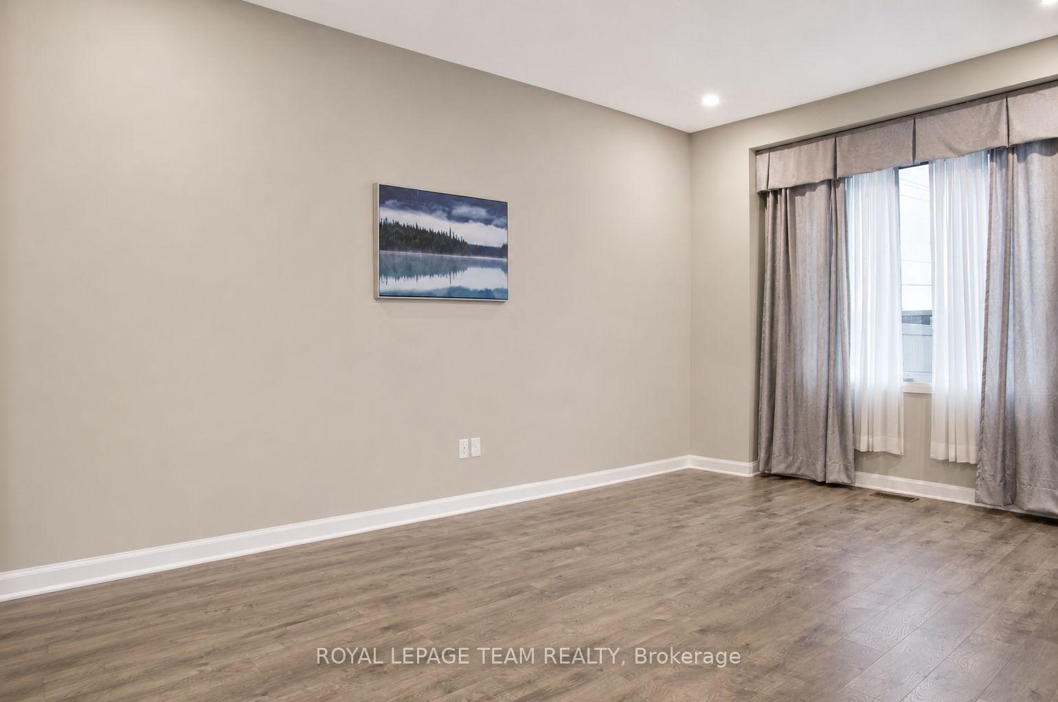 Photo 7 of 103 Bending Way, Ottawa, Barrhaven - Hearts Desire — HOMEH